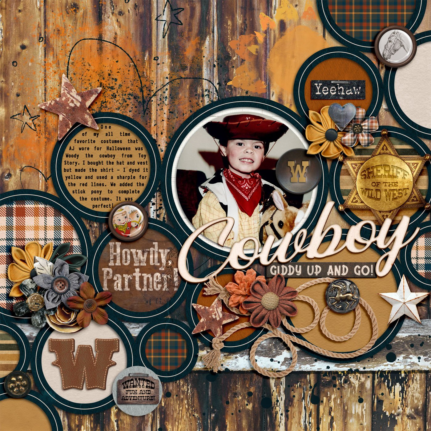 sweetdoll-rideoncowboy-lorigaud