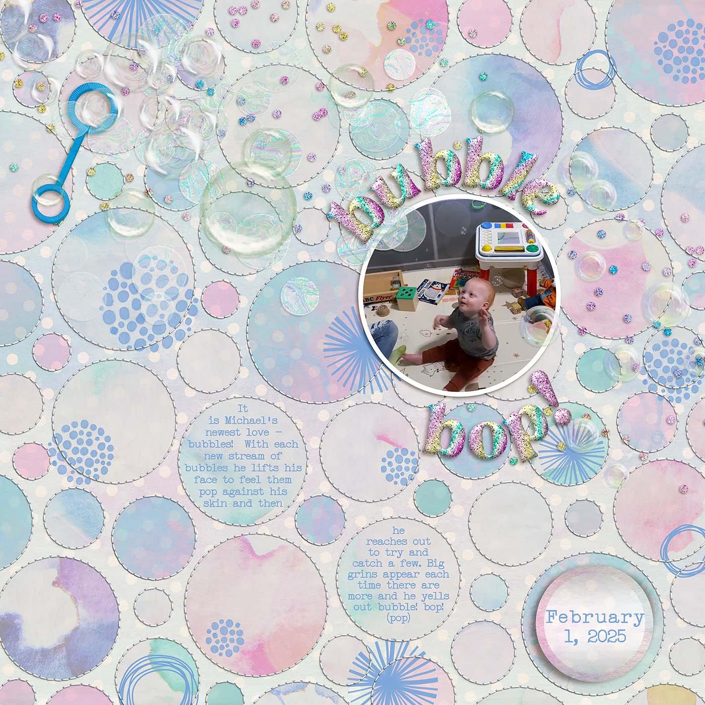 SweetDoll-KeepMovingForward-mmbstaley-1-1400px