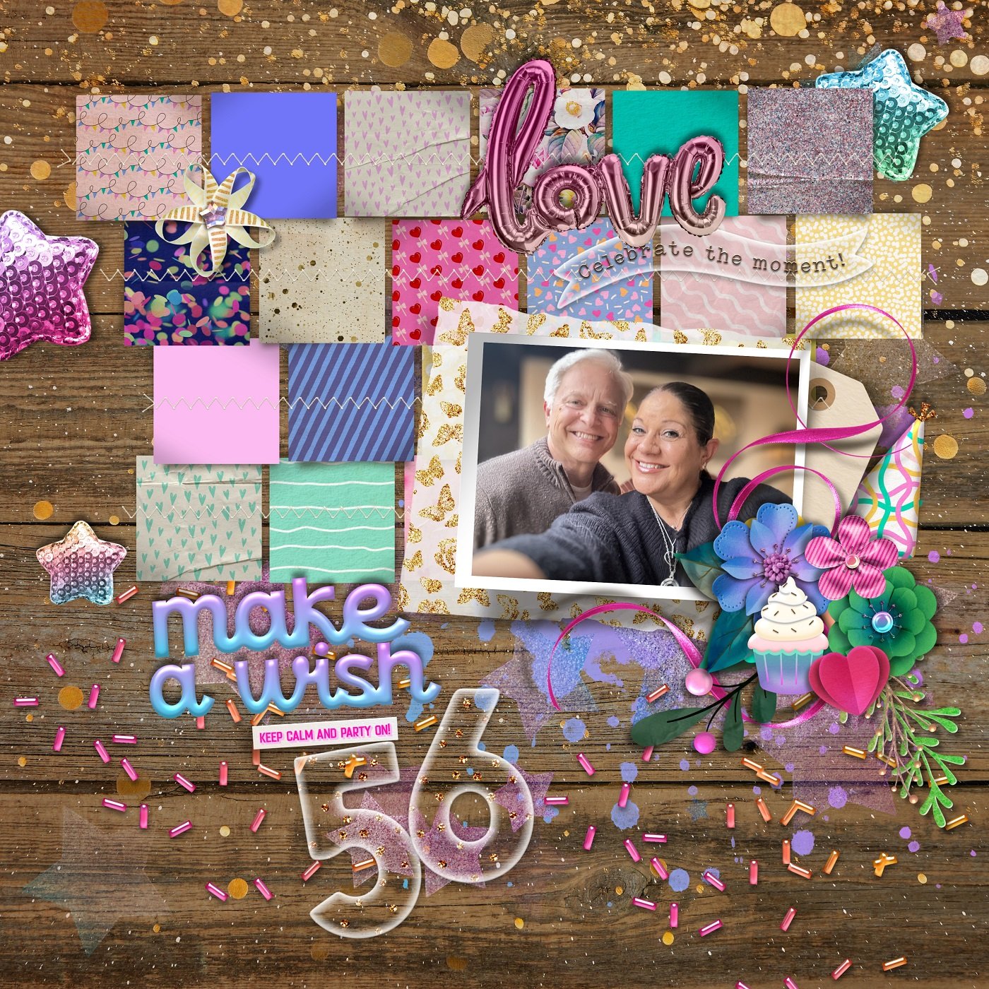 SD-AGIFTFORYOU-Trish