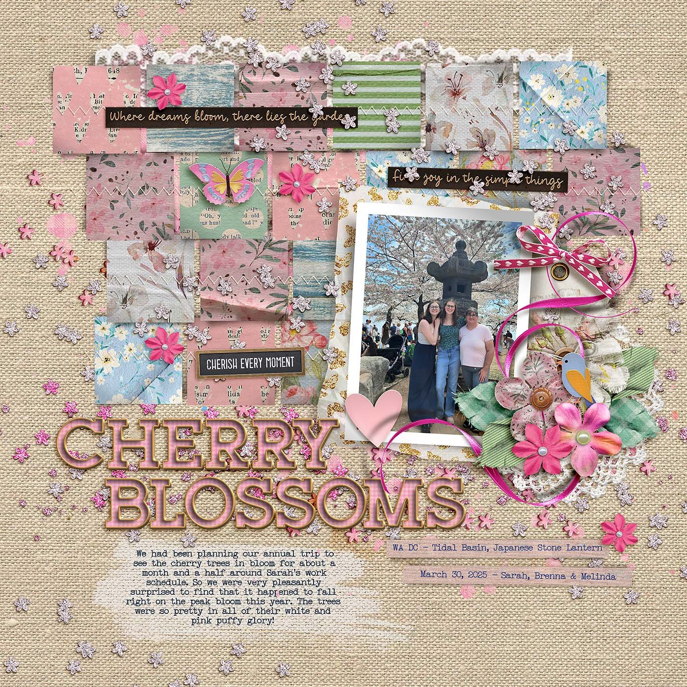 SweetDoll-AGiftForYou-CountrysideSpring-mmbstaley-1400px