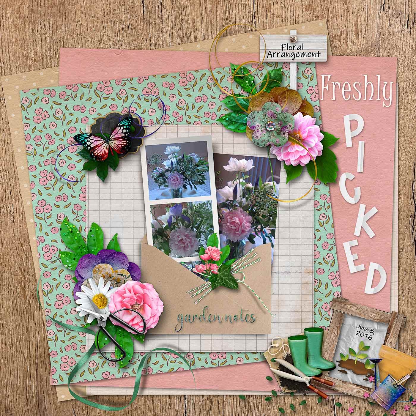 SweetDoll_HereweGrow_pizazz