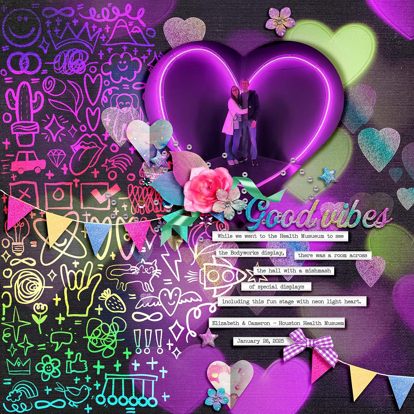 SweetDoll-KeepMovingForward-mmbstaley-2-1400px