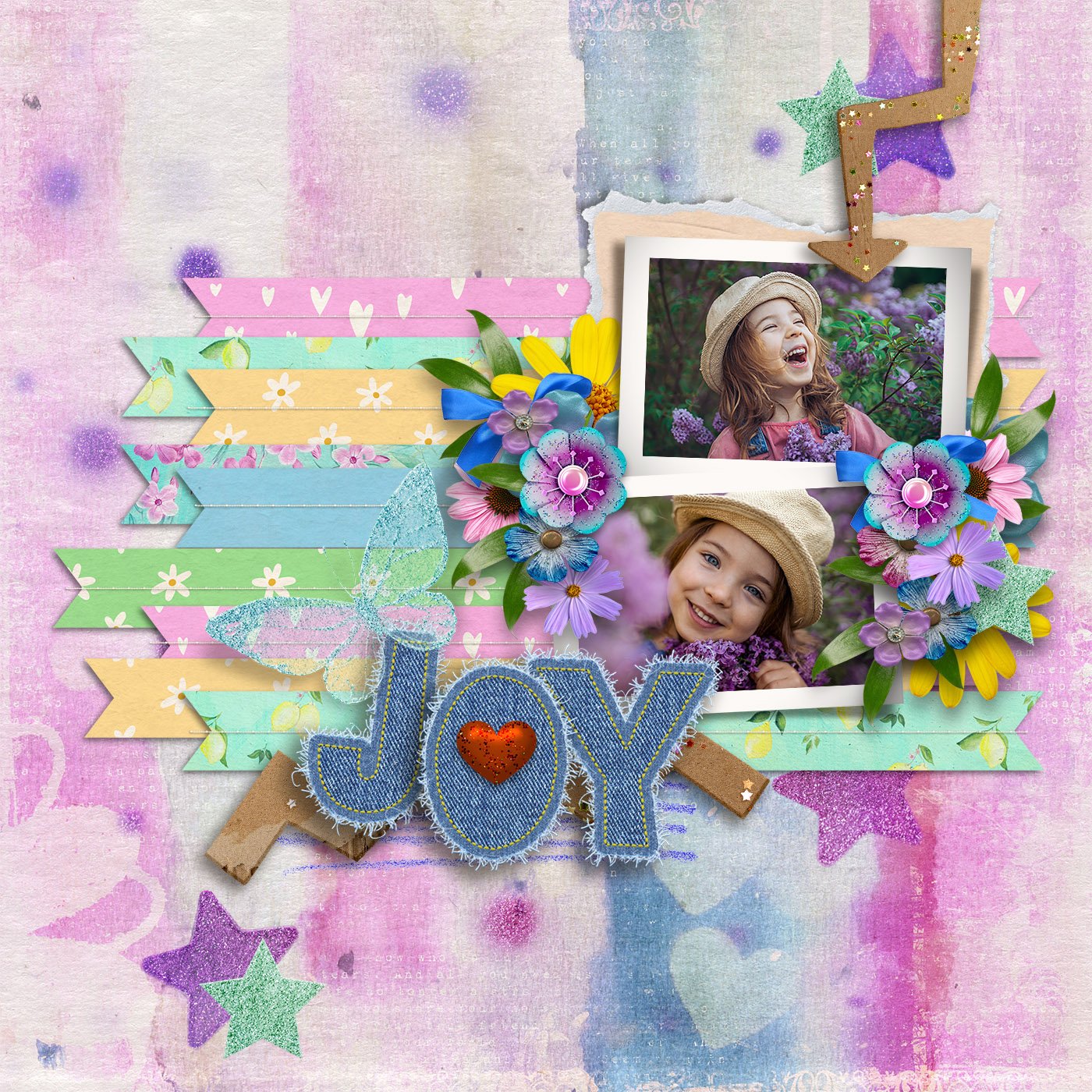 4SD_mary_Awaken-Blossom