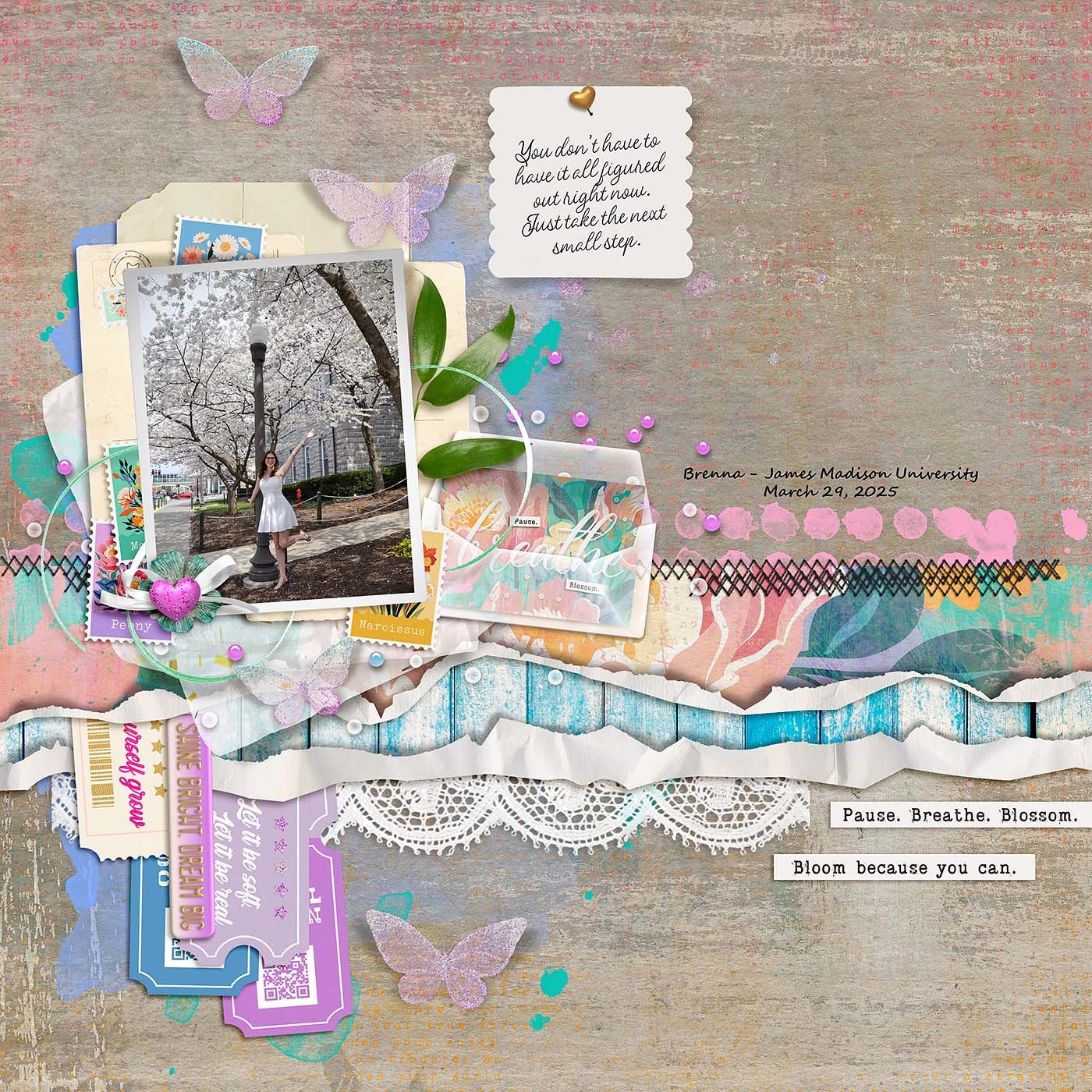 Awaken-and-Blossom-by-mmbstaley