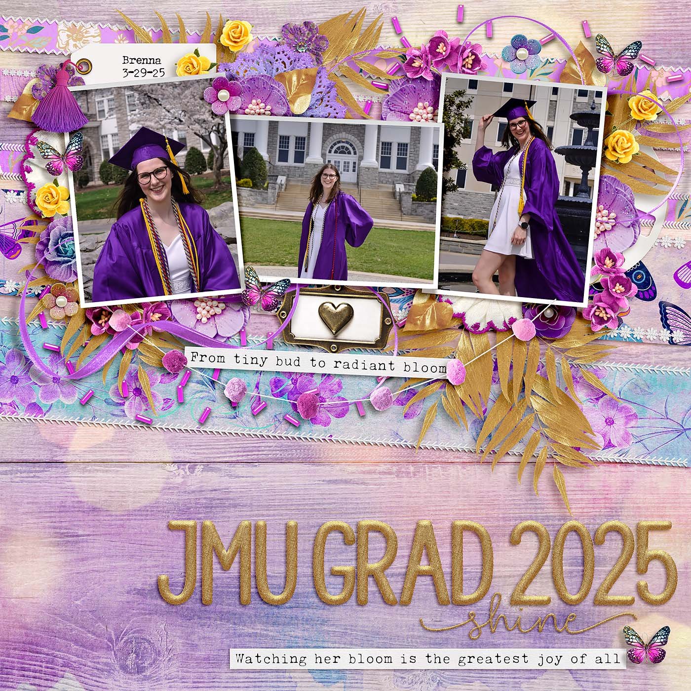 StayBloomtiful-by-mmbstaley