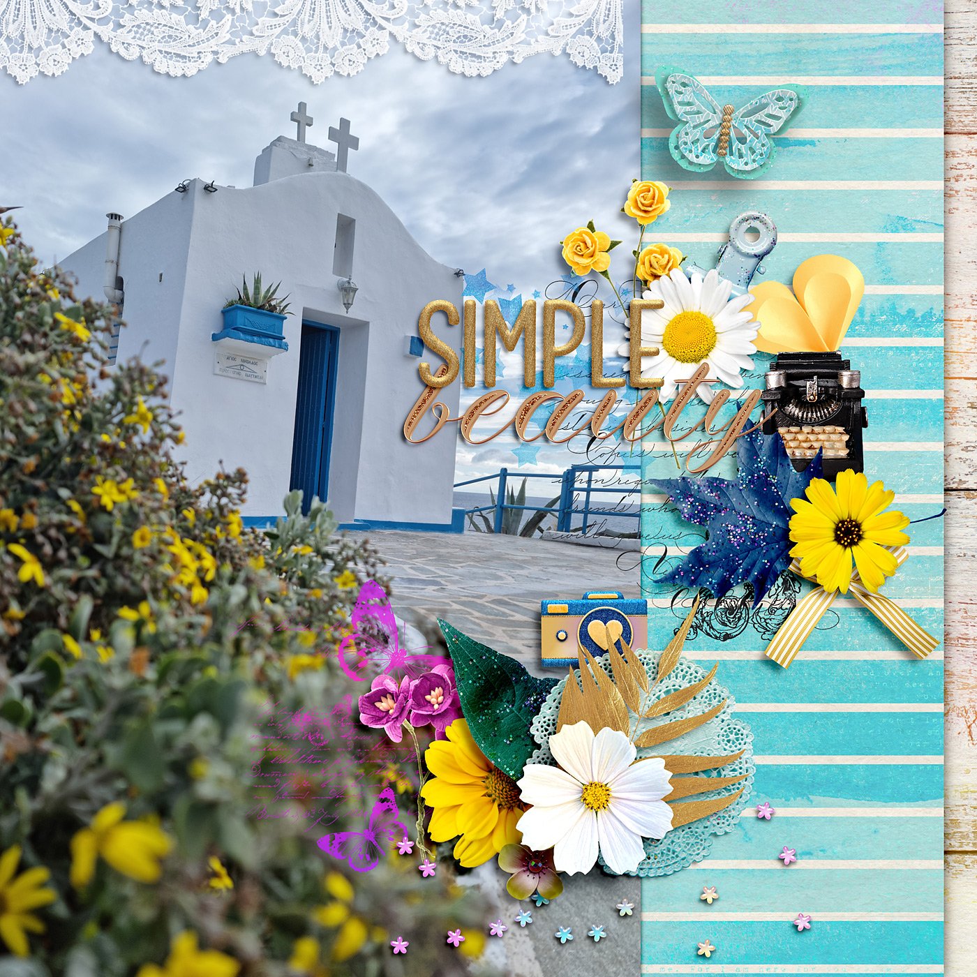 Stay-Bloomtiful-by-cinderella