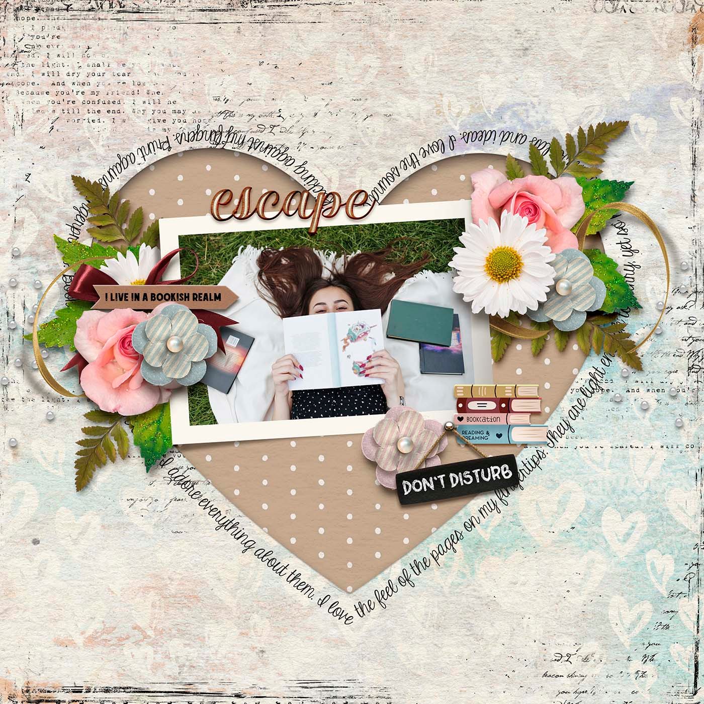 a-bookworms-escape-zippyoh