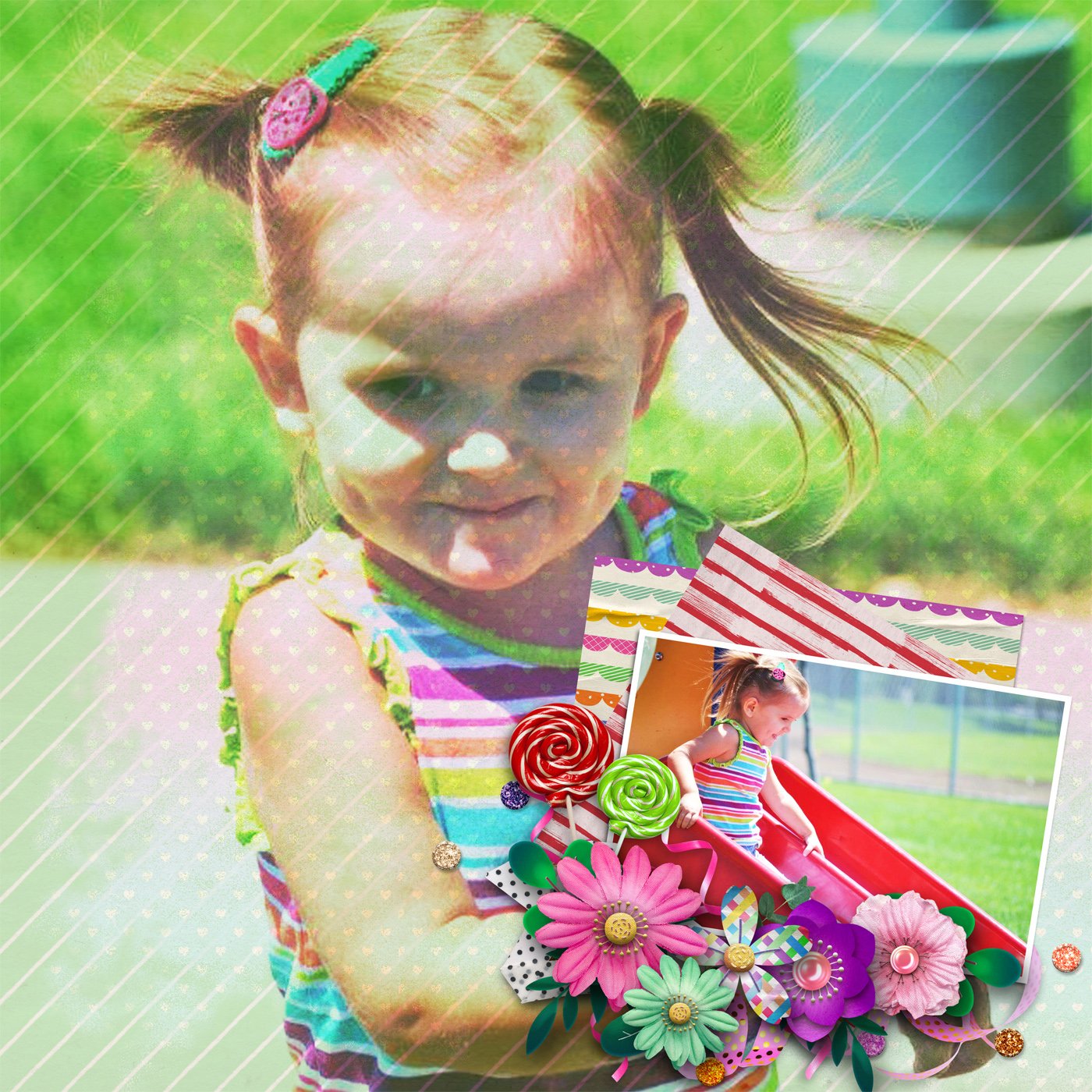 Adventureland_robinoes66