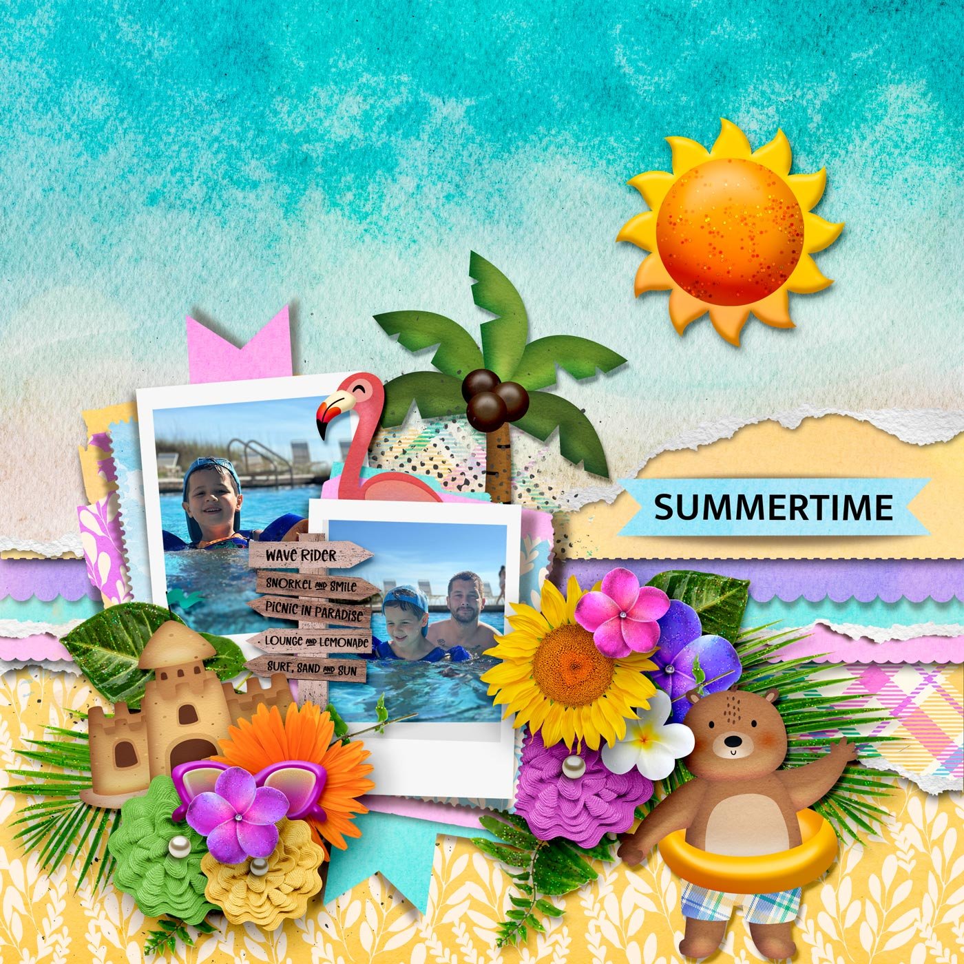 SweetDollDesigns-SunsOutFunsOut-Evelyn