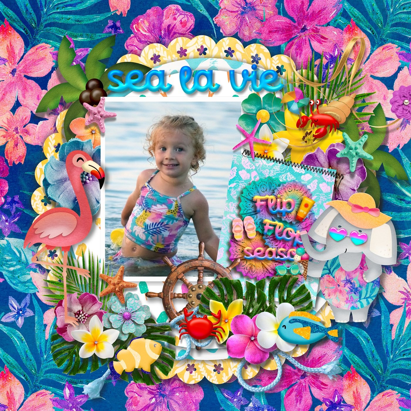 2025-06-sd-suns-out-funs-out