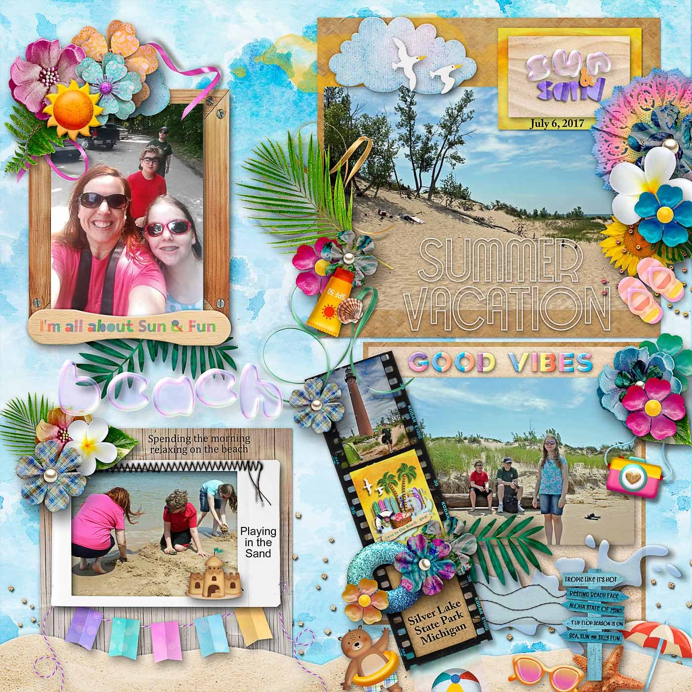 SweetDoll_Suns-OutFunsOut