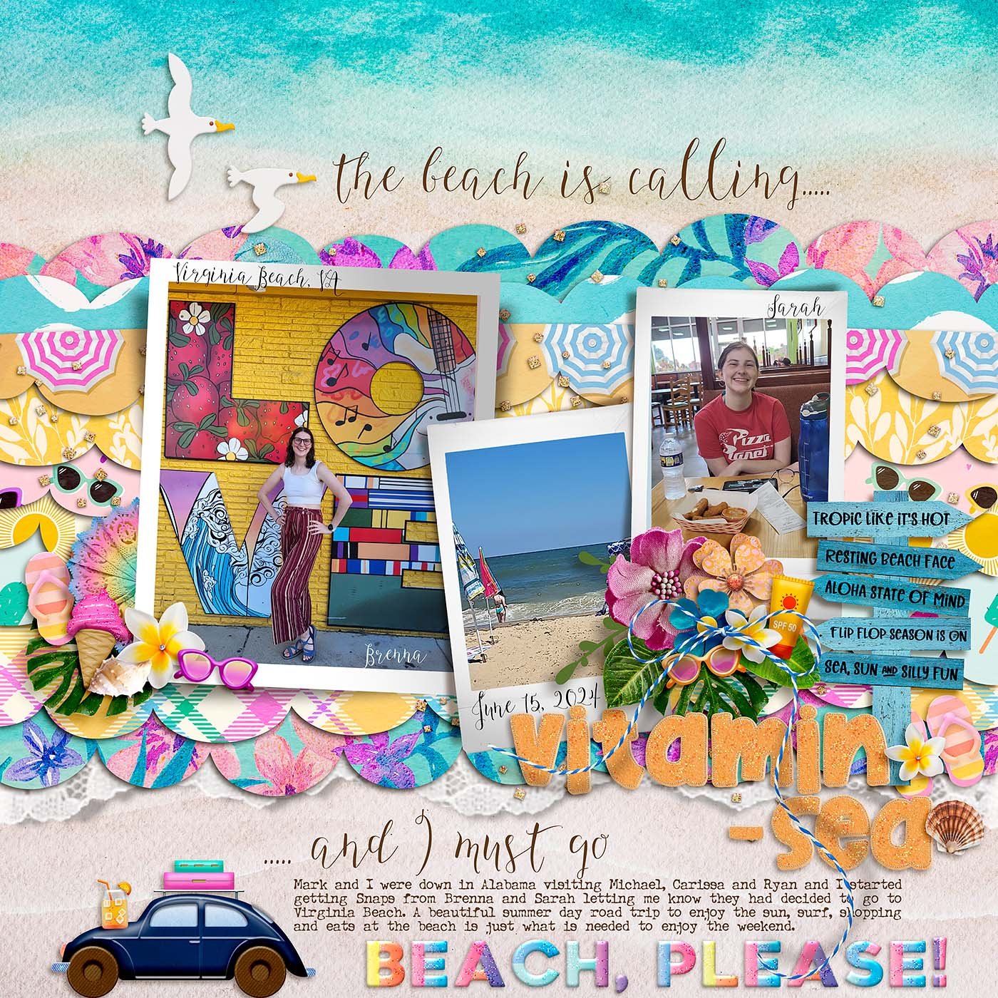 Suns-Out-Funs-Out-by-mmbstaley