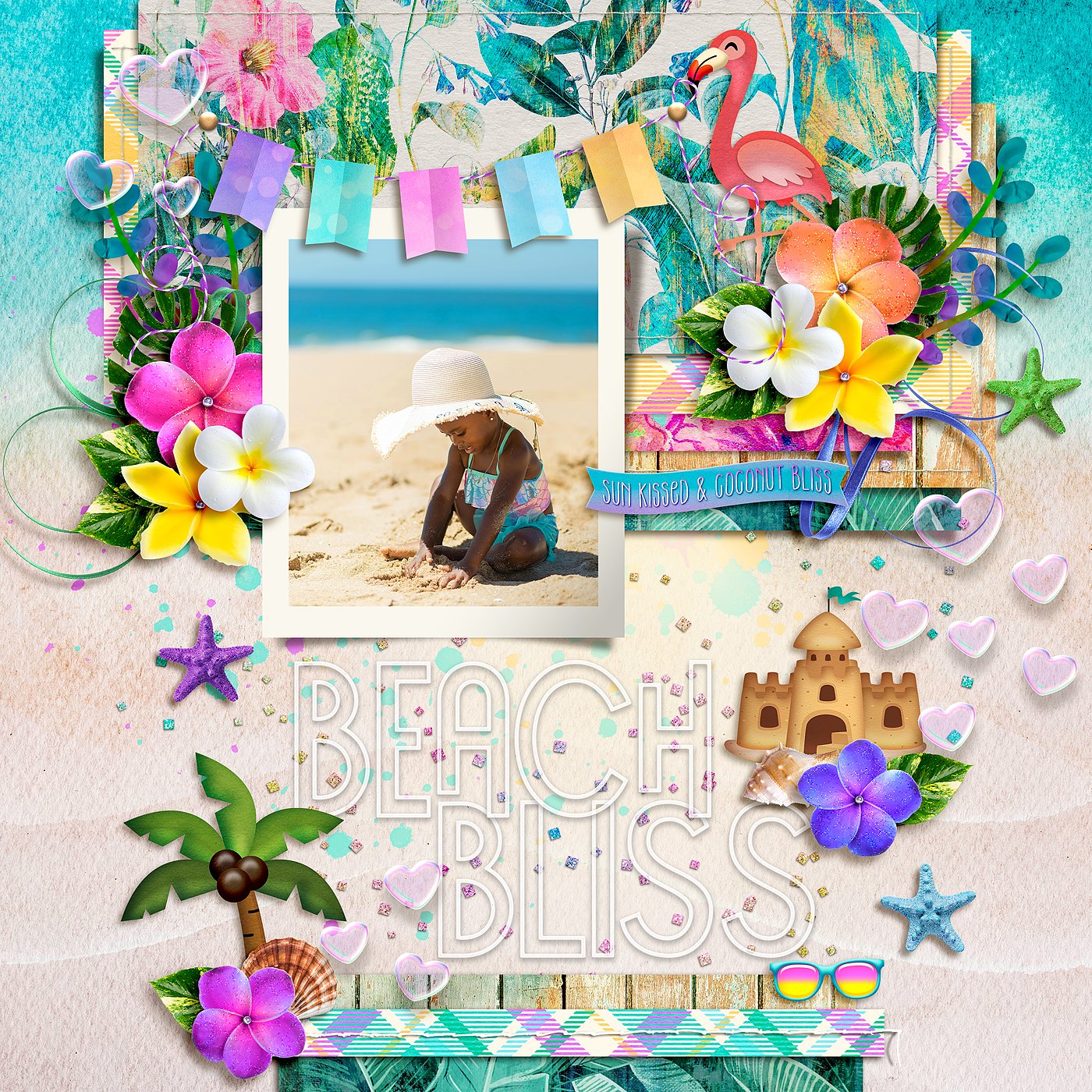 Suns-Out-Funs-Out-crazycat1126