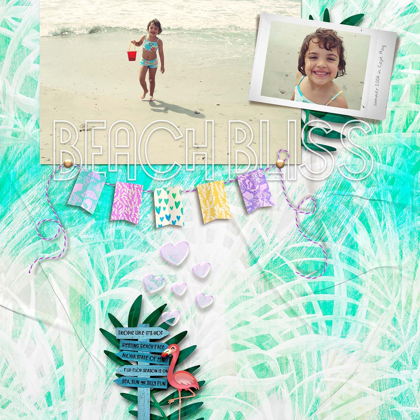 Suns-Out-Funs-Out-by-LauraOD