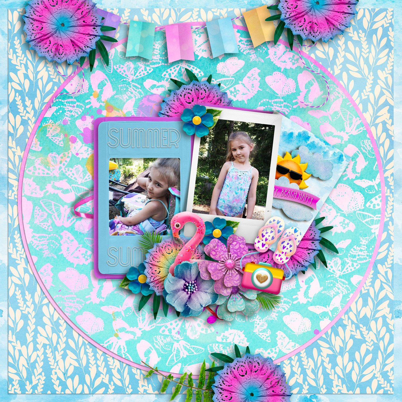 Suns-Out-Funs-Out-robinoes66