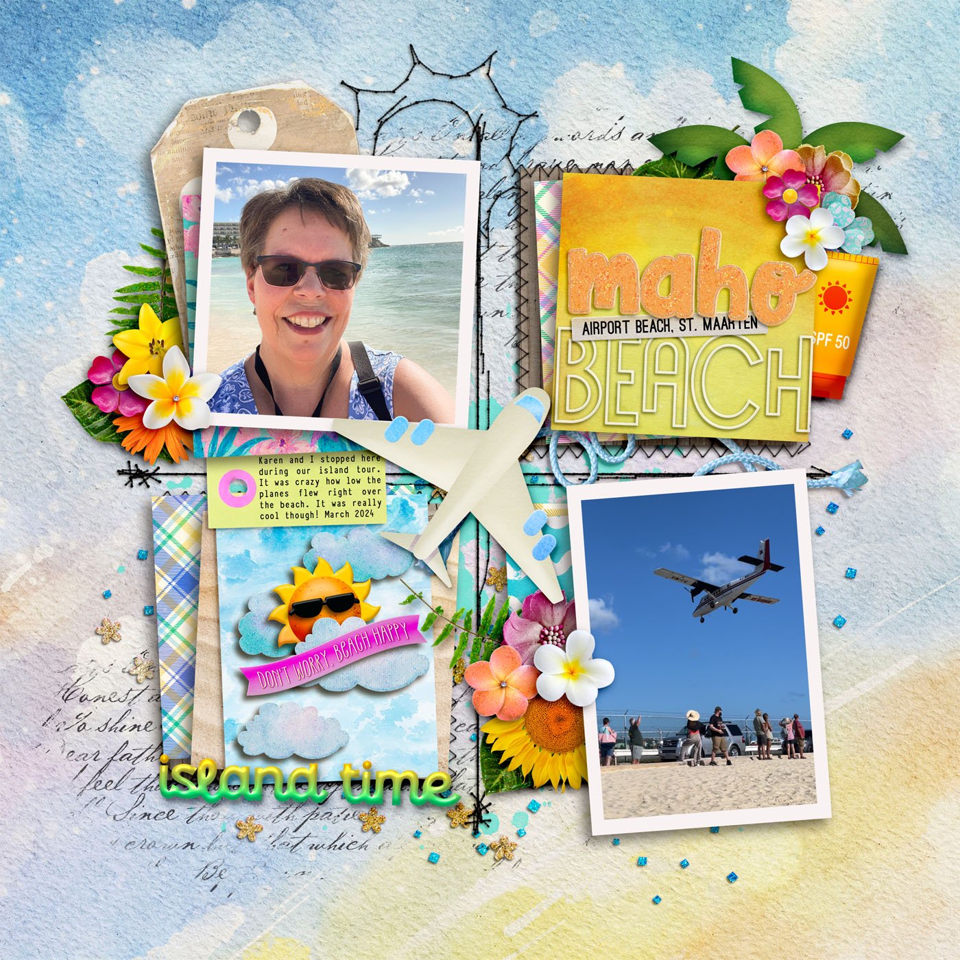SD-sunsoutfunsout-lorigaud
