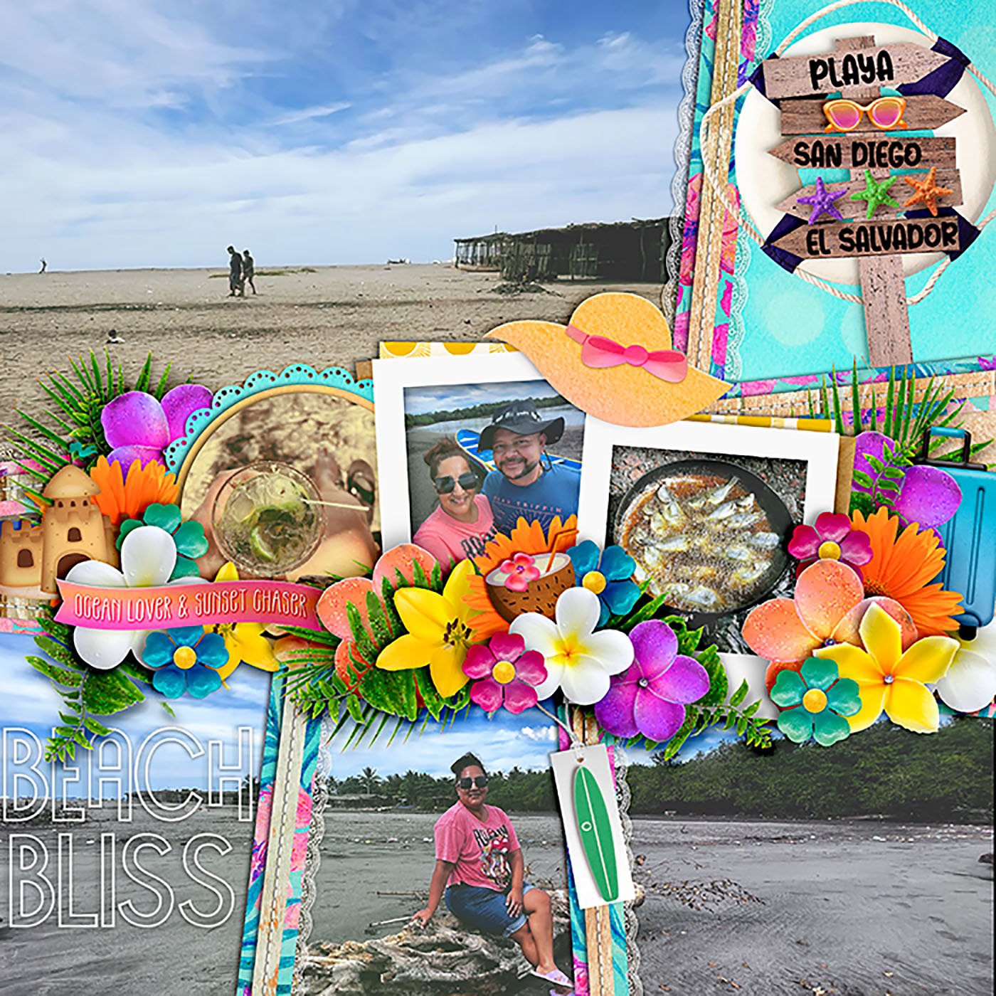 sweetdoll_sunSoutFunSout-cschneider-copy