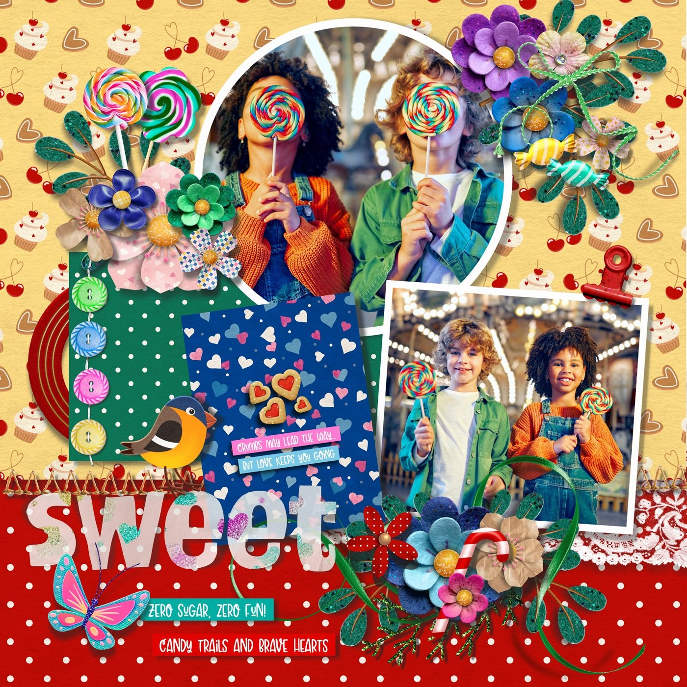 2025-06-SD-crumbs-candy