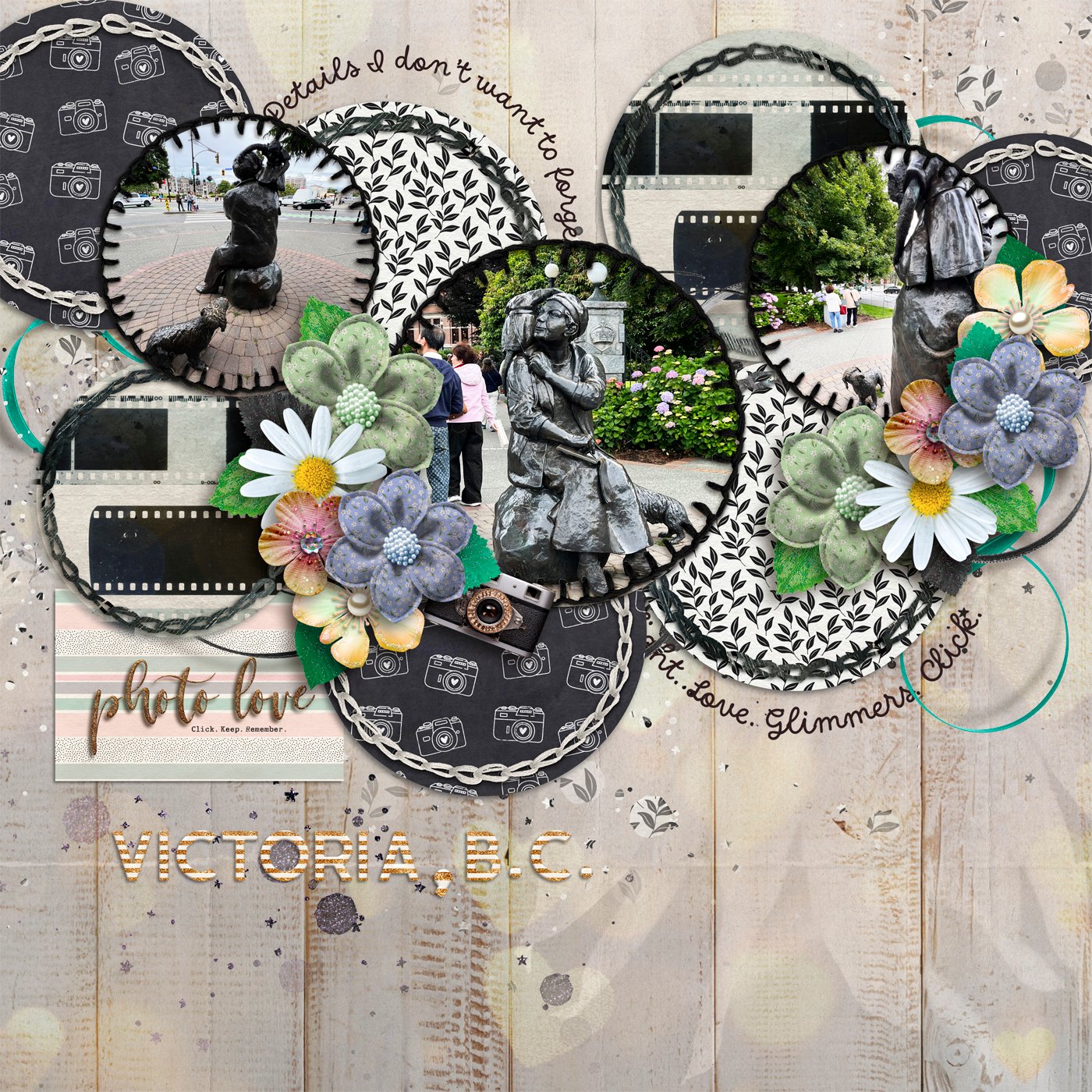 A-Click-of-Magic-robinoes66