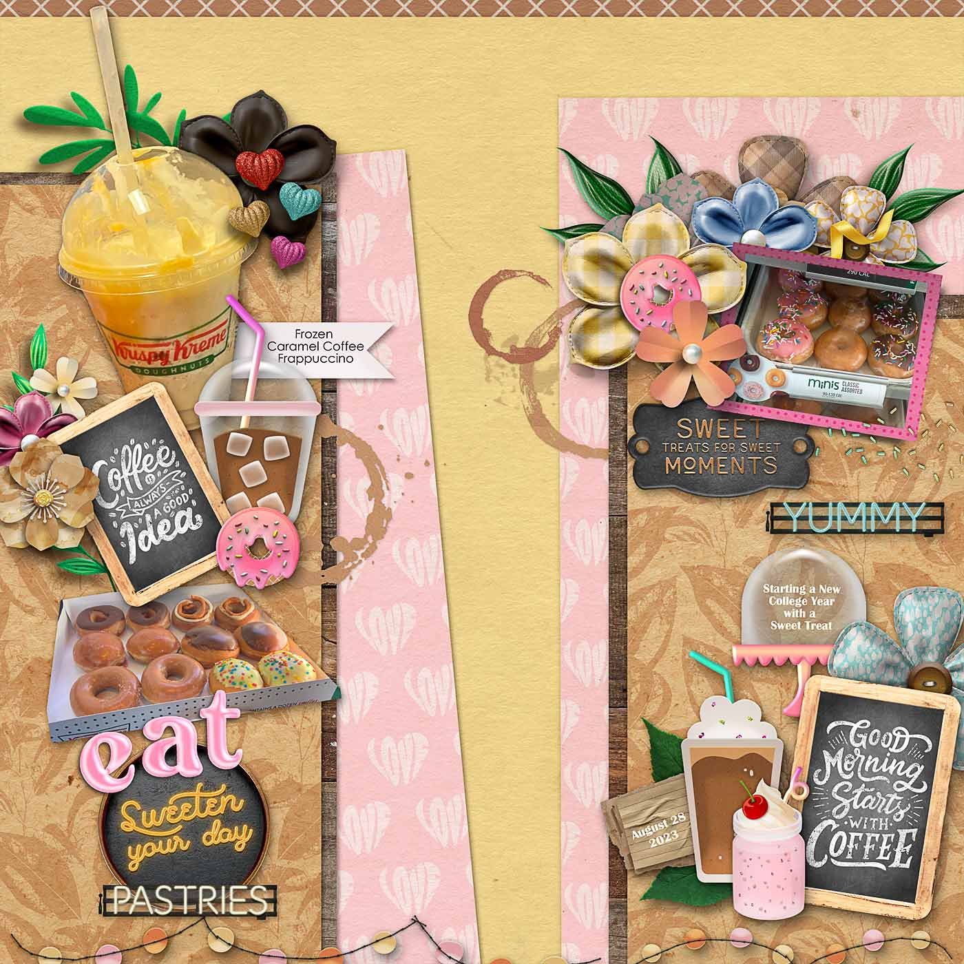 SweetDoll_BrewtifulTreats_pizazz