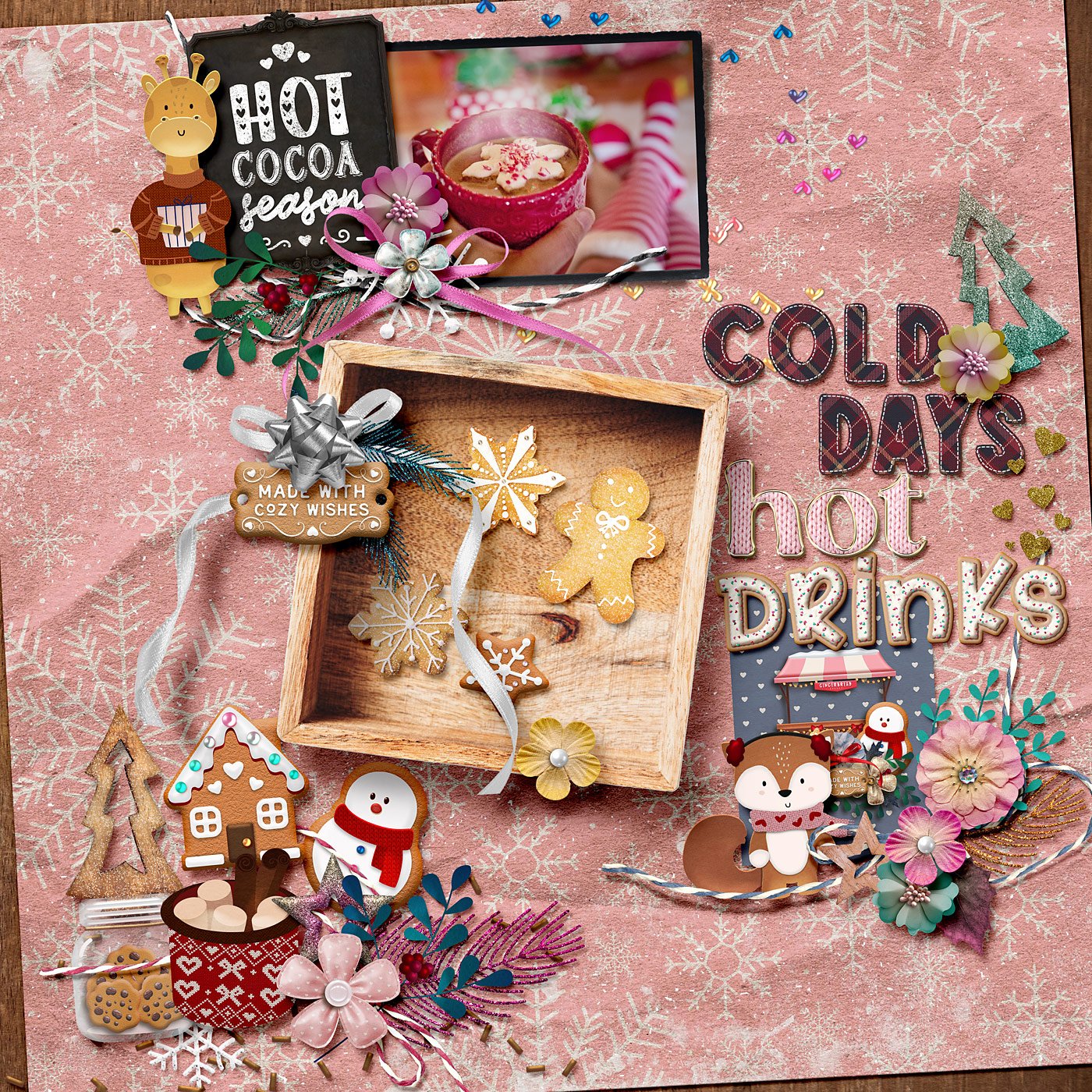 Snowy-Sweets-by-cinderella