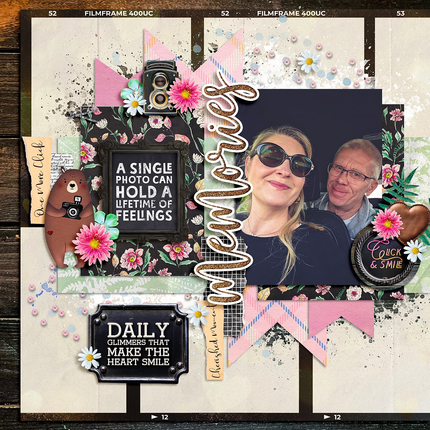 sweetdoll_Aclickofmagic-alchemywild_happythings1-ck01