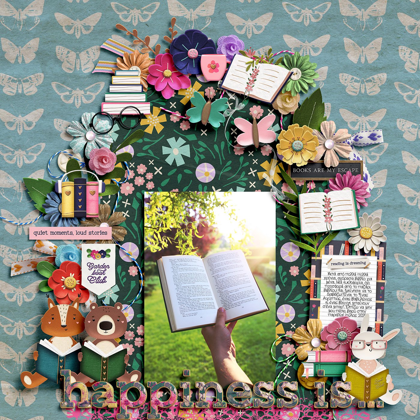 Garden-Book-Club-by-cinderella
