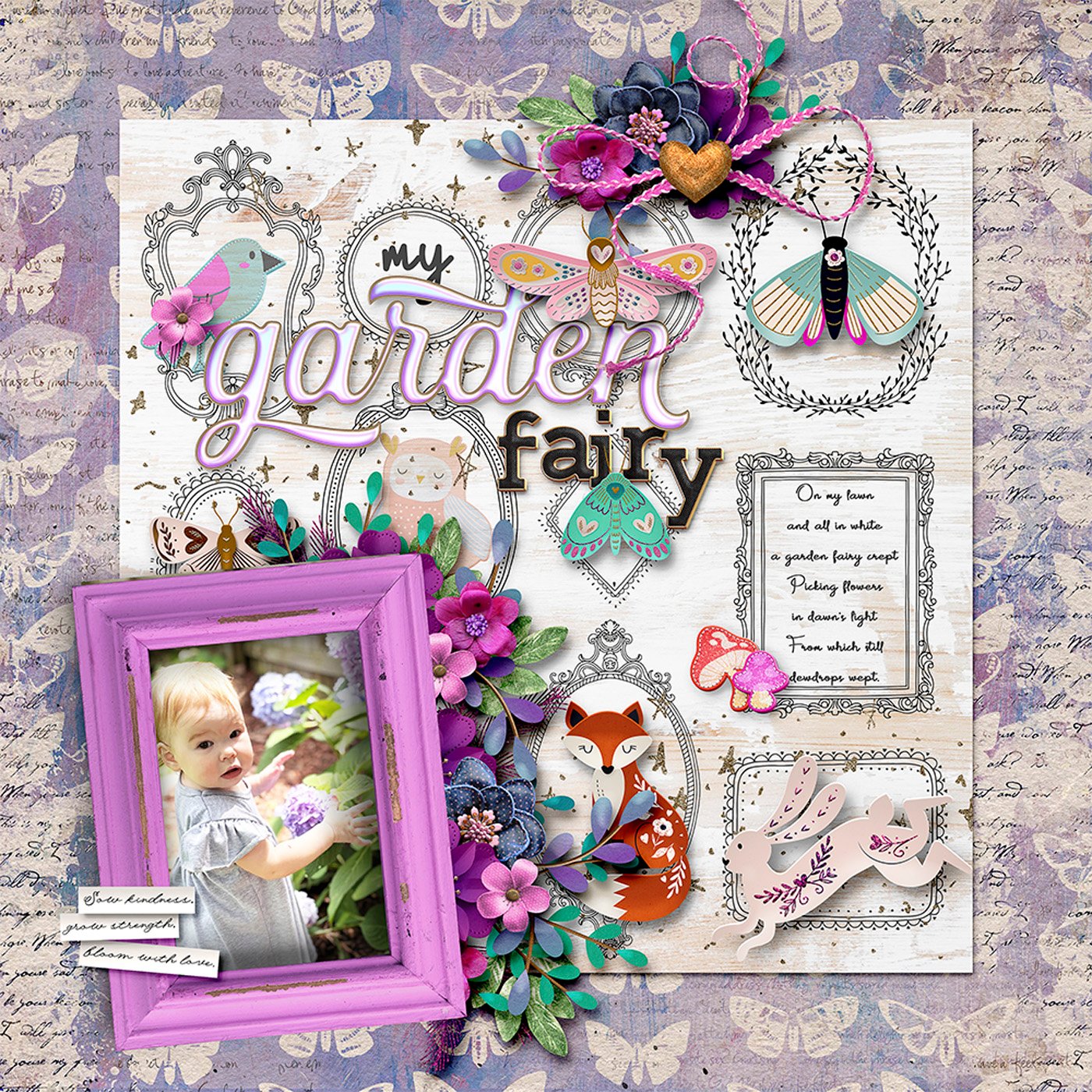 SD-FolkGardenTale_AmaneseFe_1000