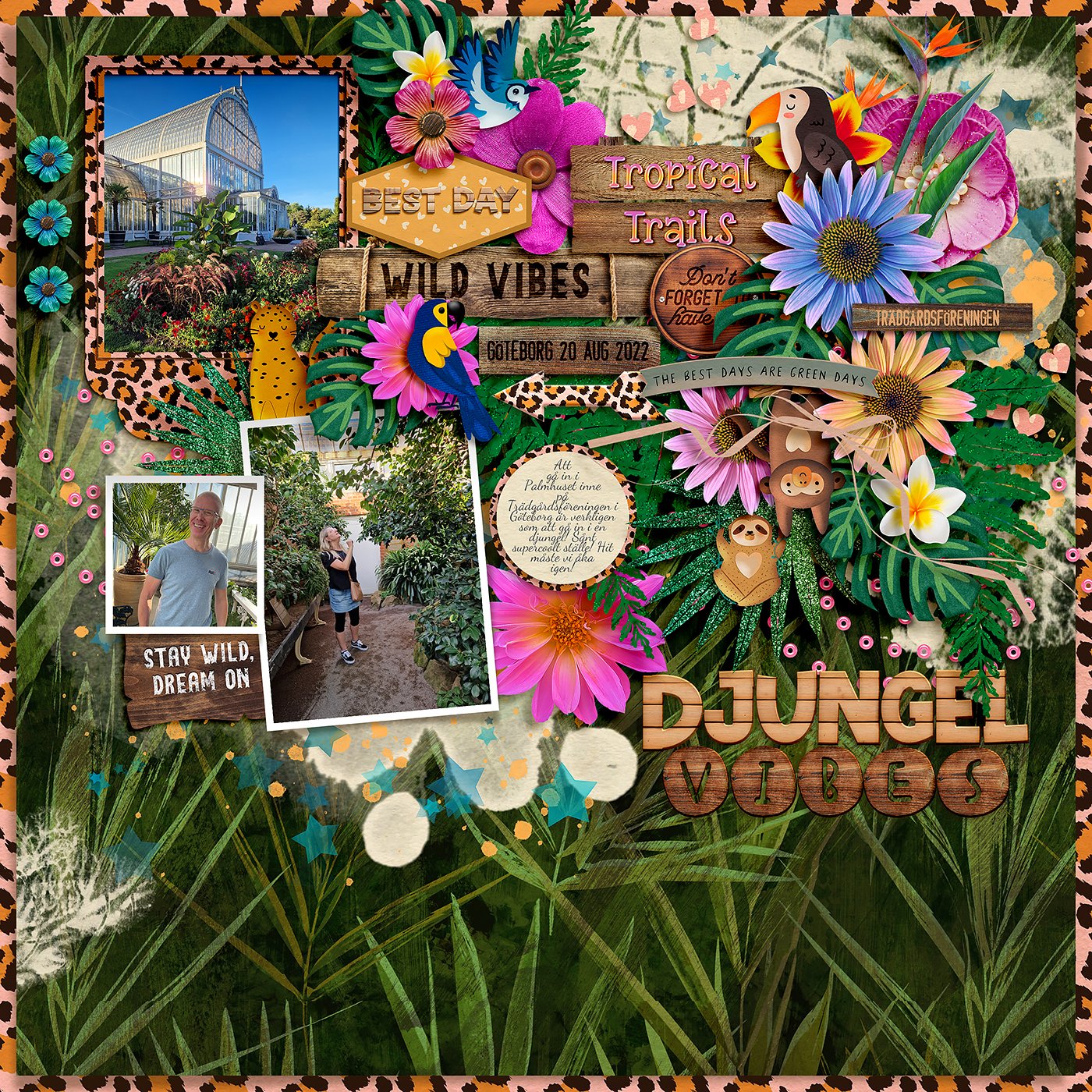 sweetdoll_azoofullofsmiles-fdd_SultrySummer-ck01