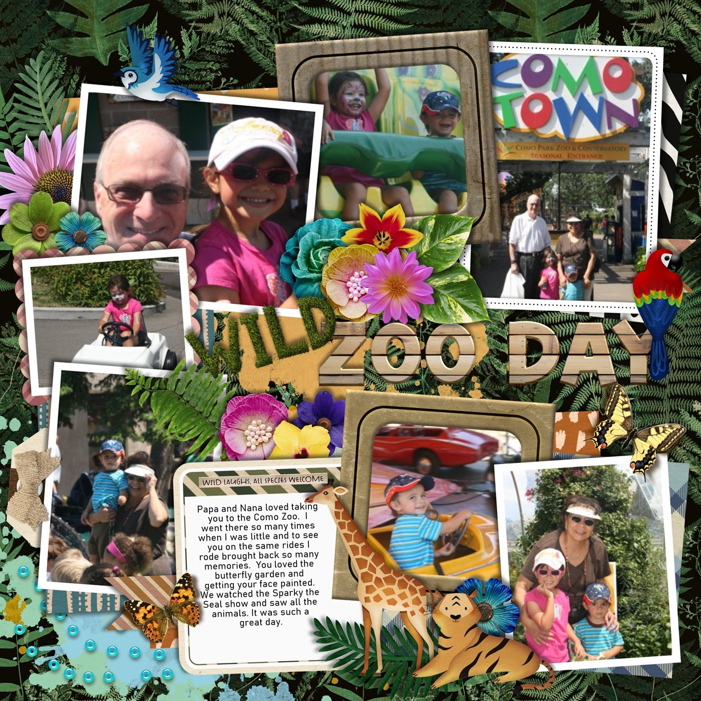 SD-AZooFullofSmiles-Trish