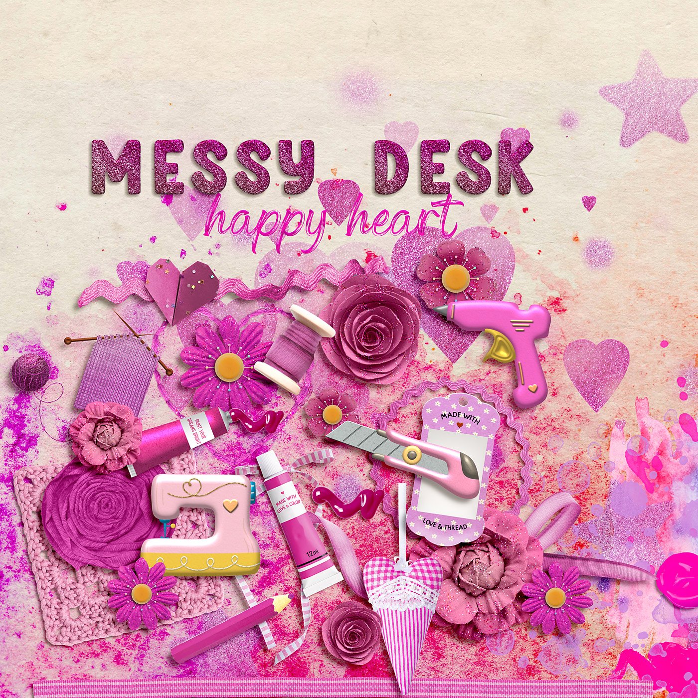 A-Spark-Of-Craft-by-cinderella