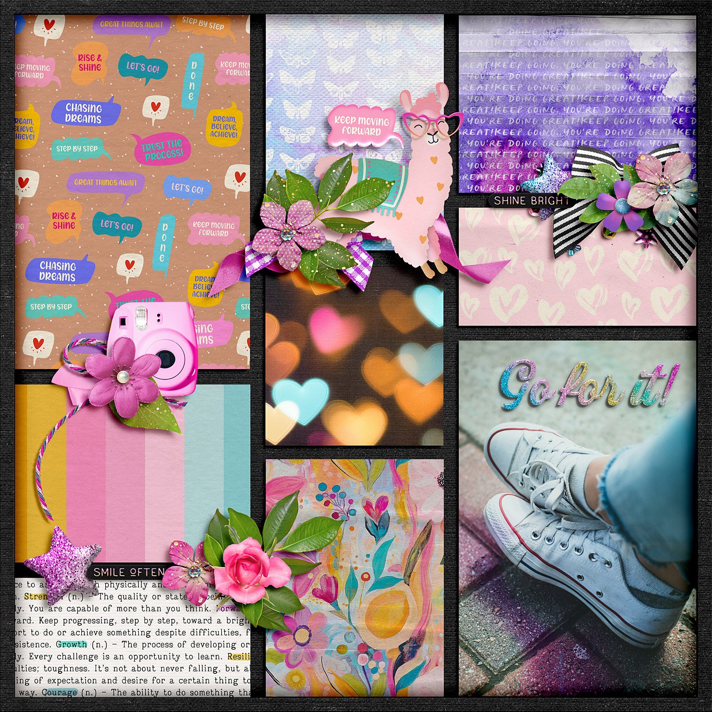 Keep-Moving-Forward-by-cinderella