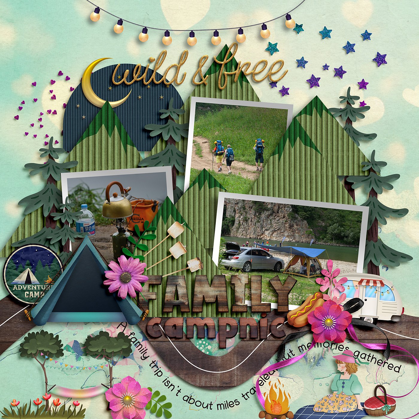 A-Summer-Campnic-by-cinderella