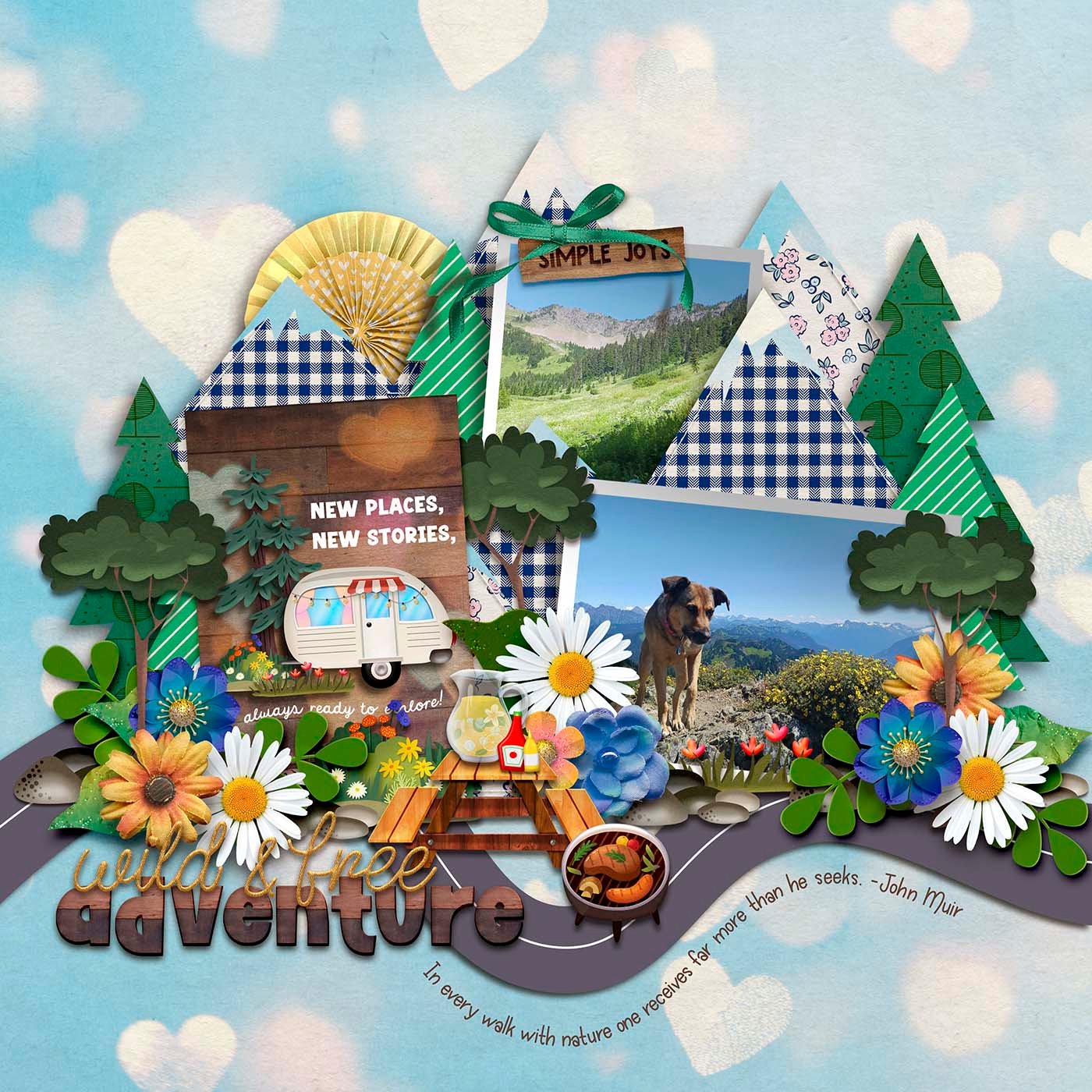 asummercampnic-zippyoh