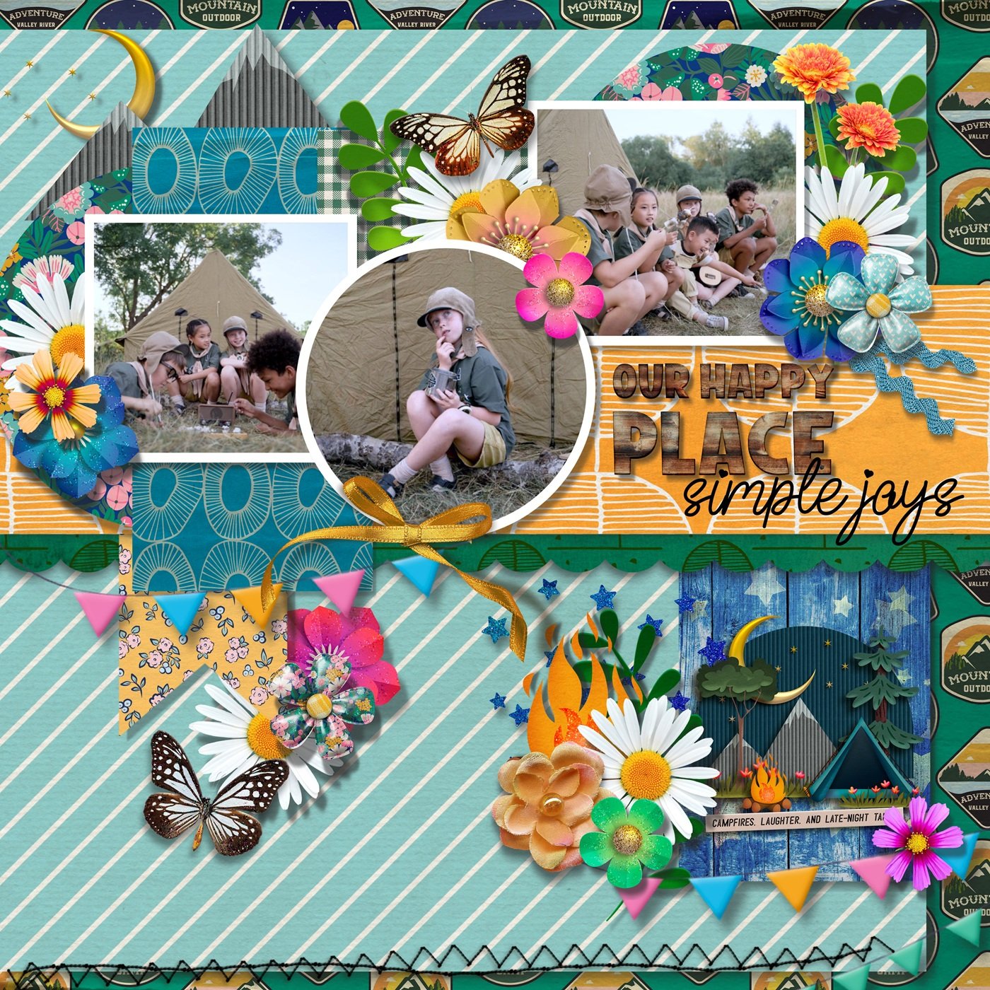 ASummerCampnic-Janik