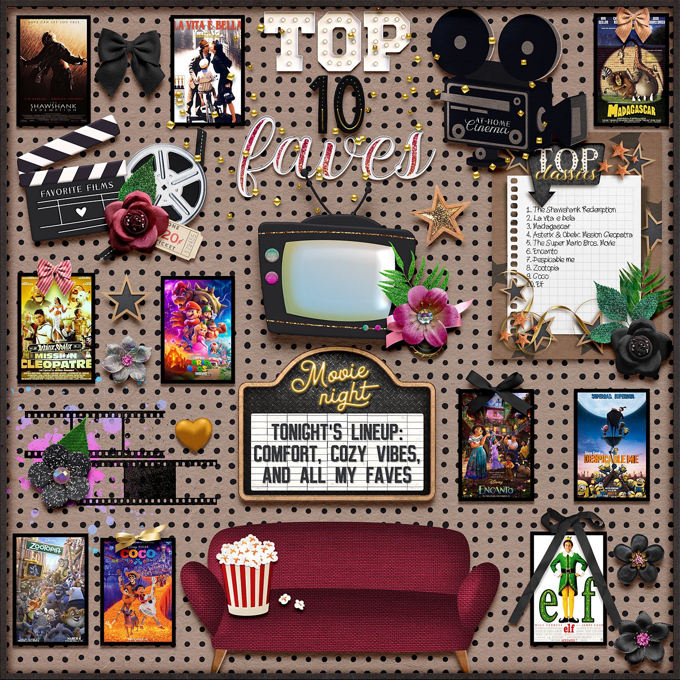 At-Home-Cinema-by-cinderella