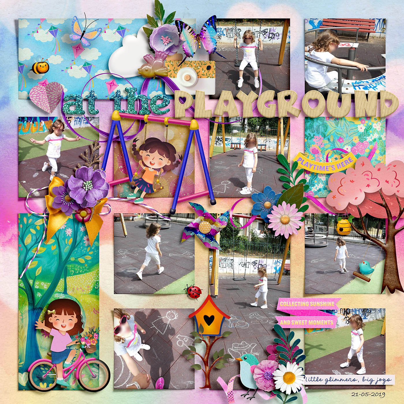 a-Park-Day-Bliss-by-cinderella