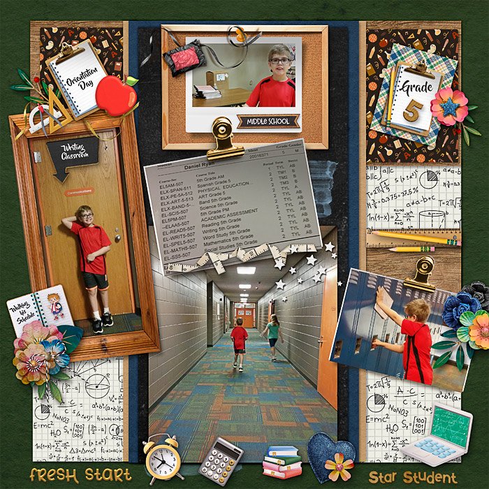 SweetDoll_FirstDaySmiles_pizazz