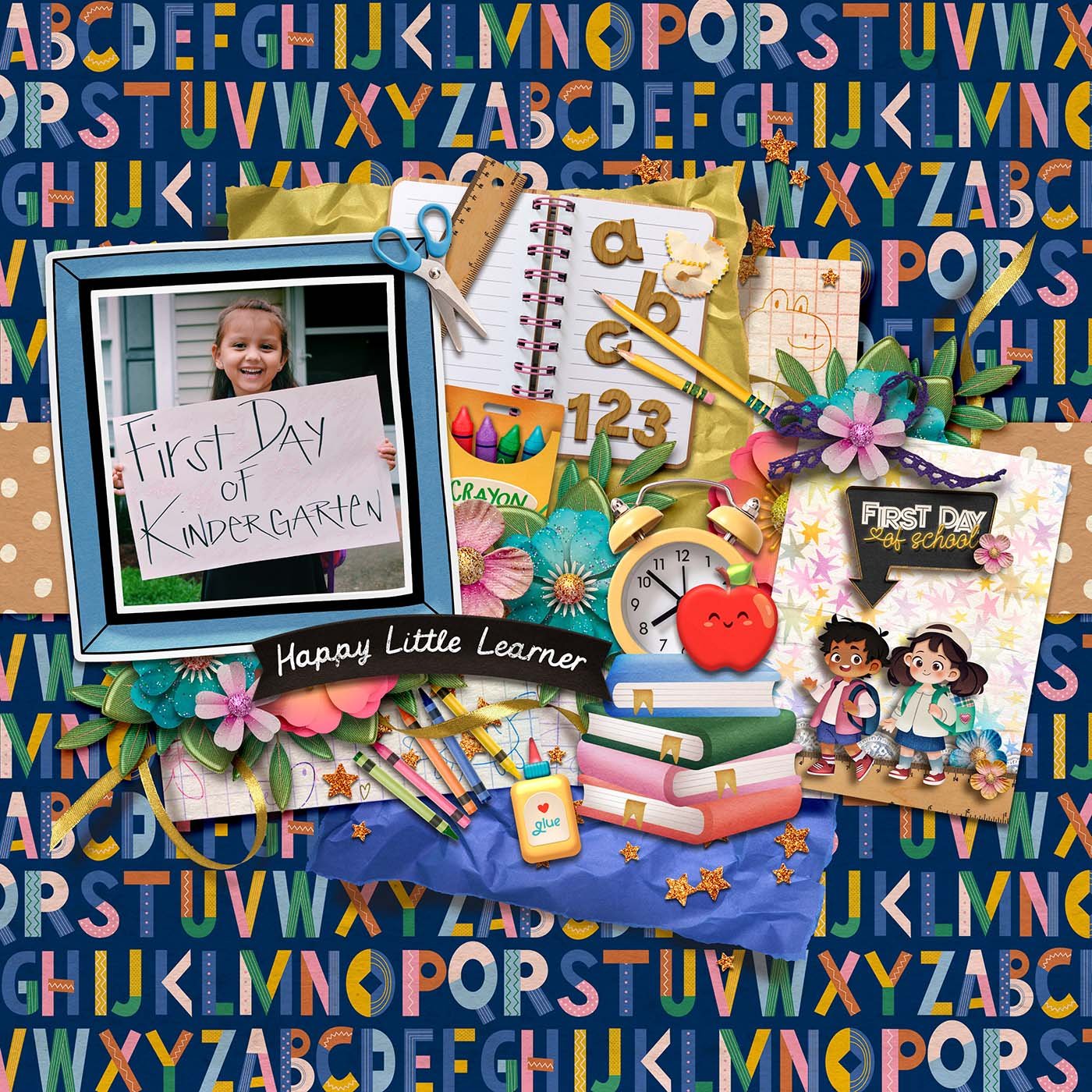 FirstDaySmiles-zippyoh