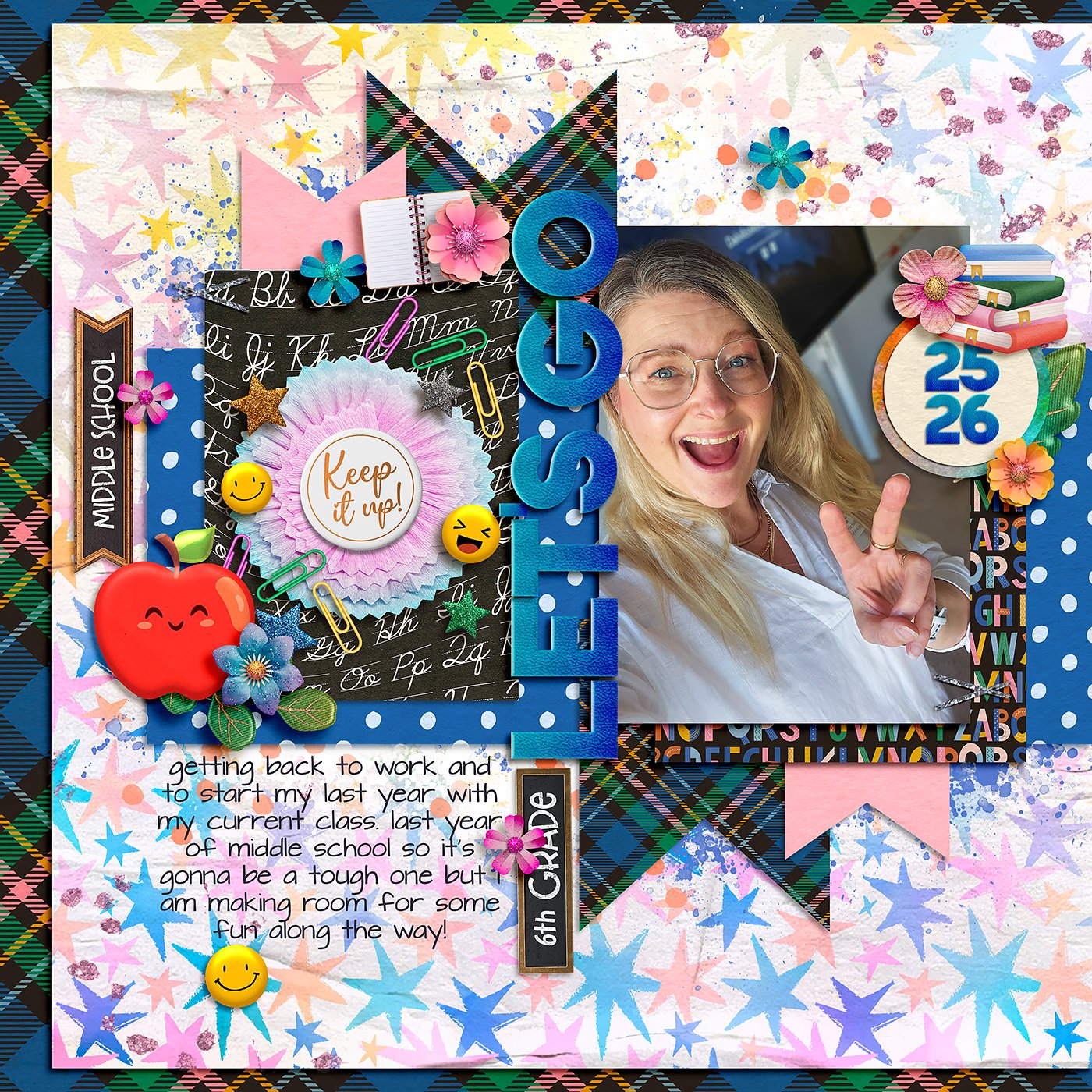 sweetdoll_firstdaysmiles-alchemywild_happythings1-ck01