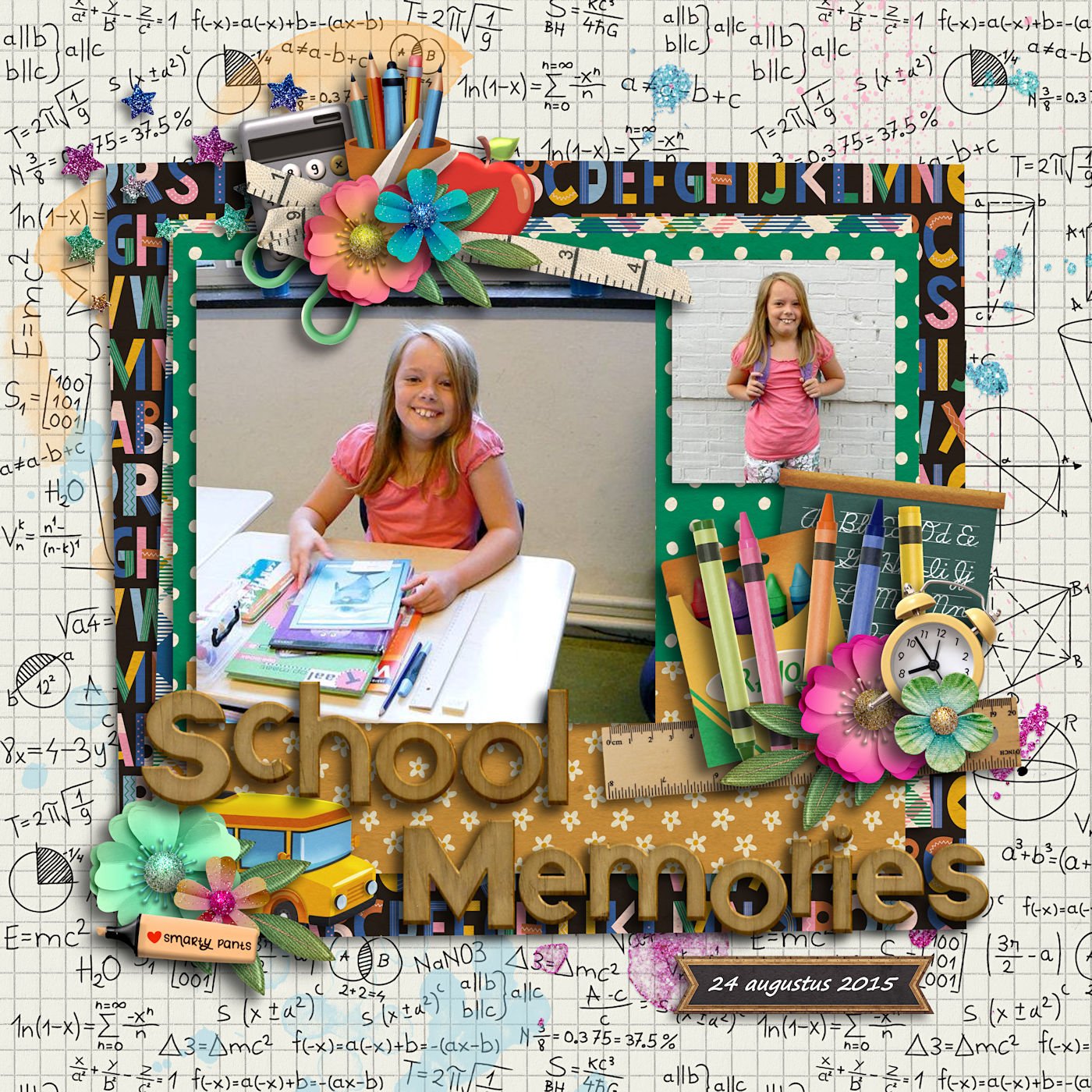 School-memories-1400