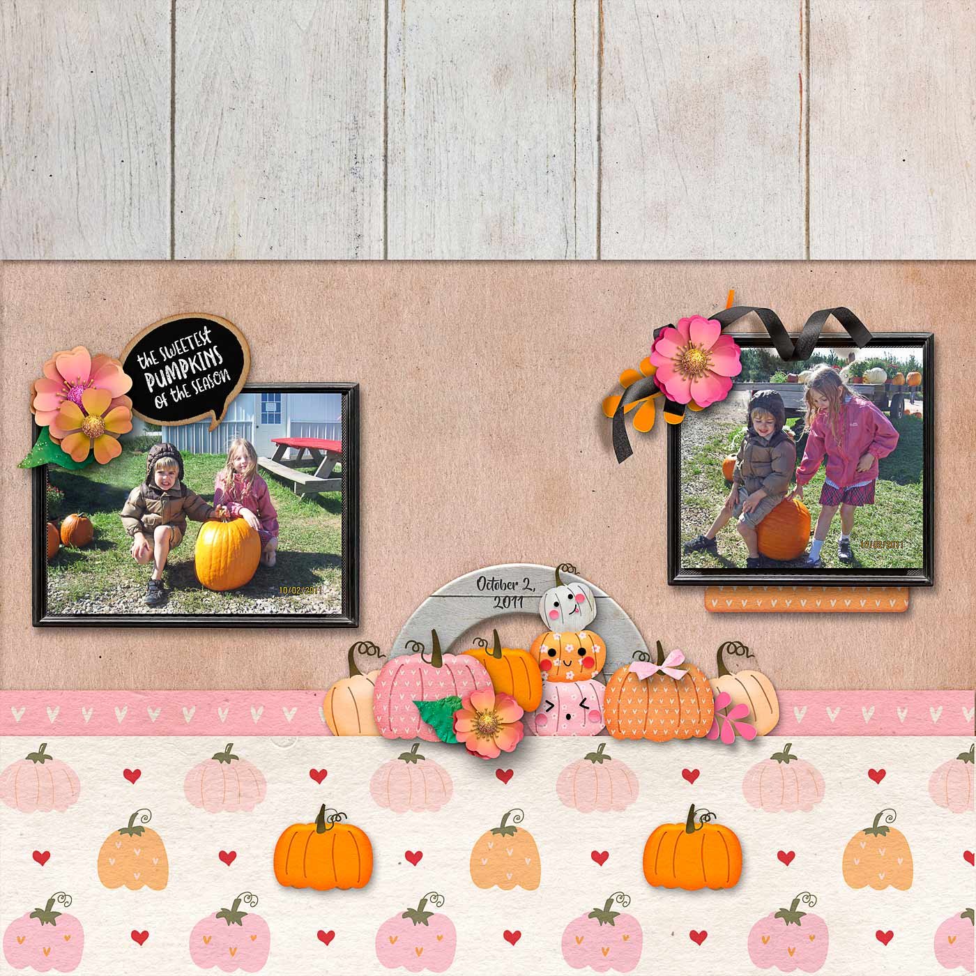 sWEETdOLL_pUMPKINcUTIES_pizazz