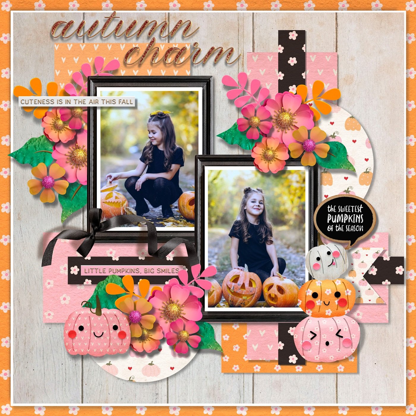 pumpkin-cuties-janik