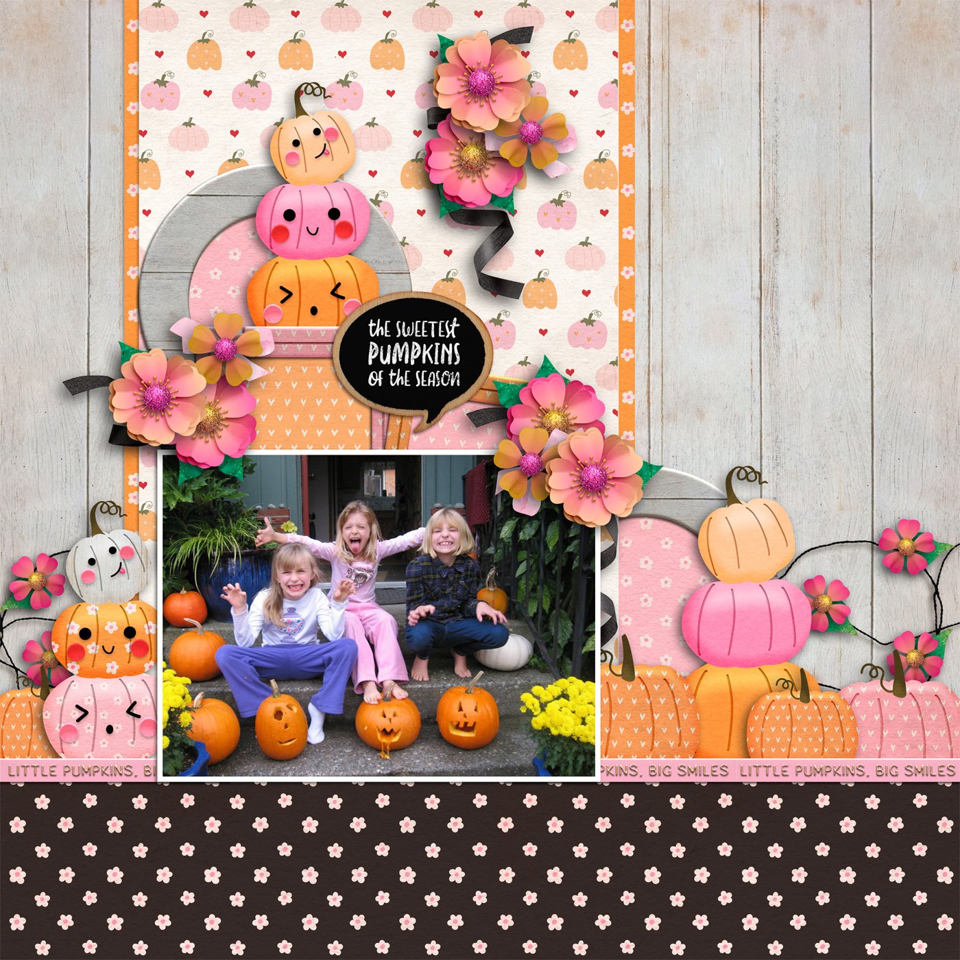 Pumpkin-Cuties-robinoes66