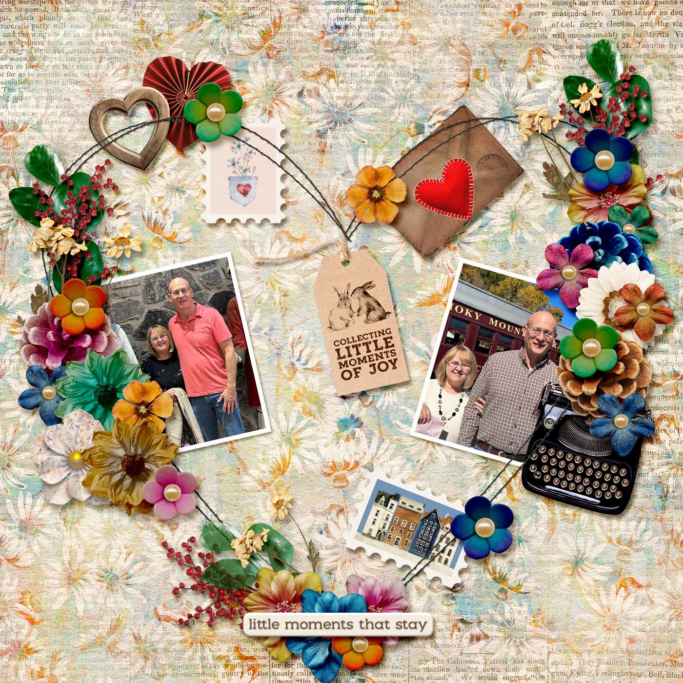 sweetdollATimeofChange-Evelyn