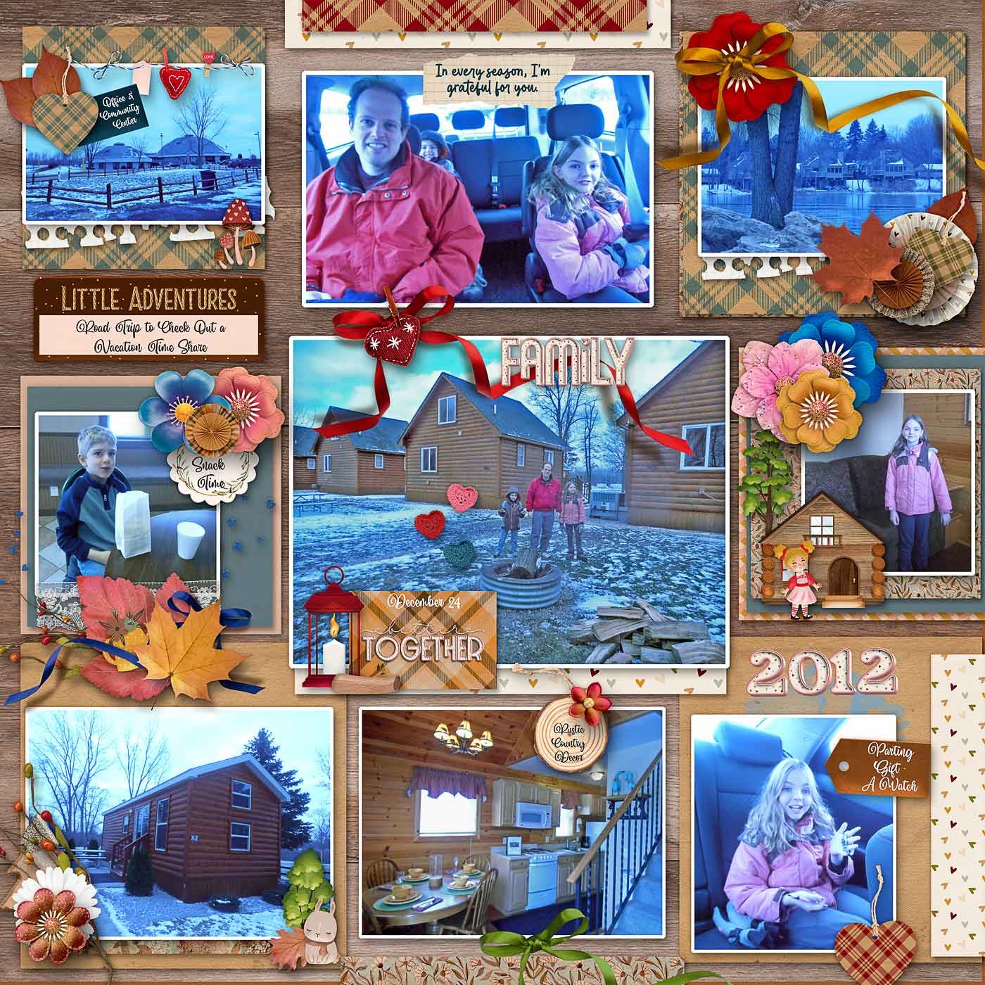 SDD_AWoodlandTales_pizazz