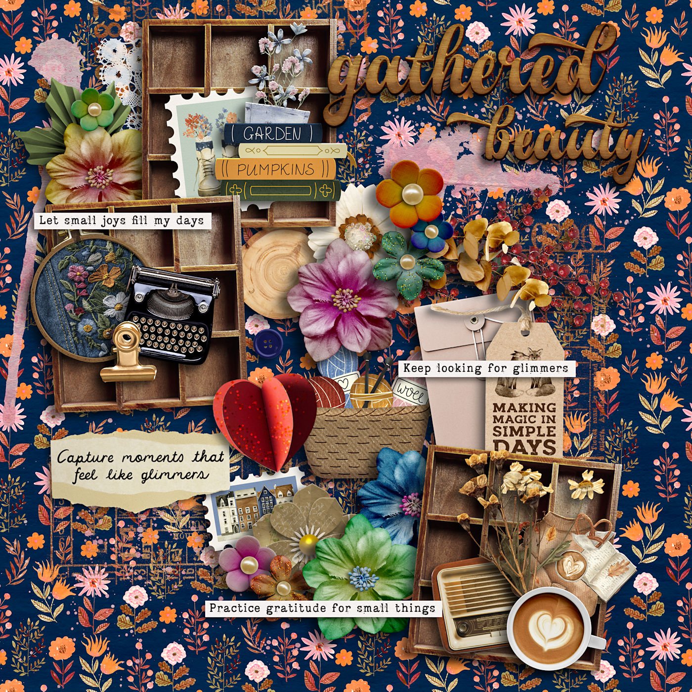 Gathered-beauty-1400