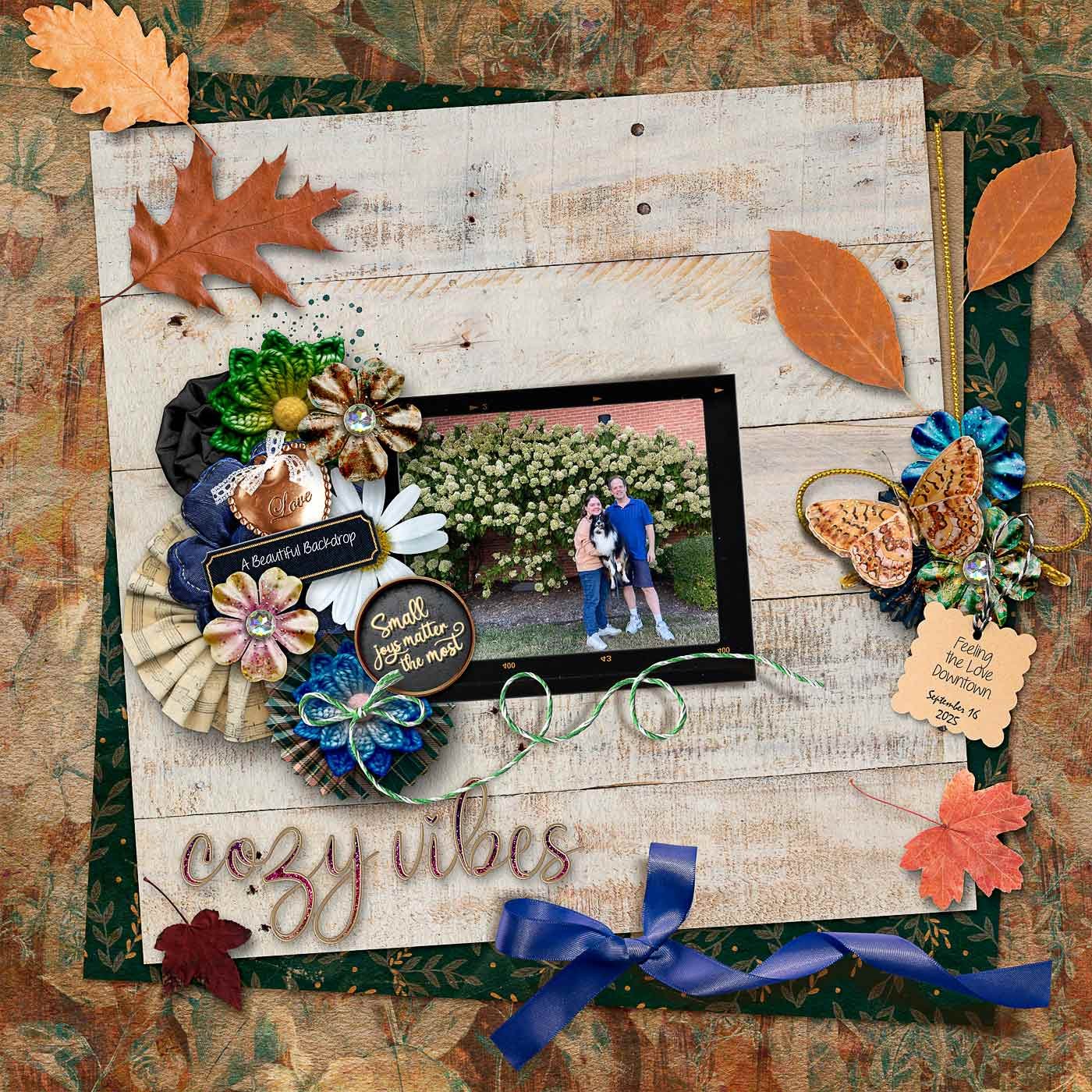 SweetDoll_StayWonderful_pizazz