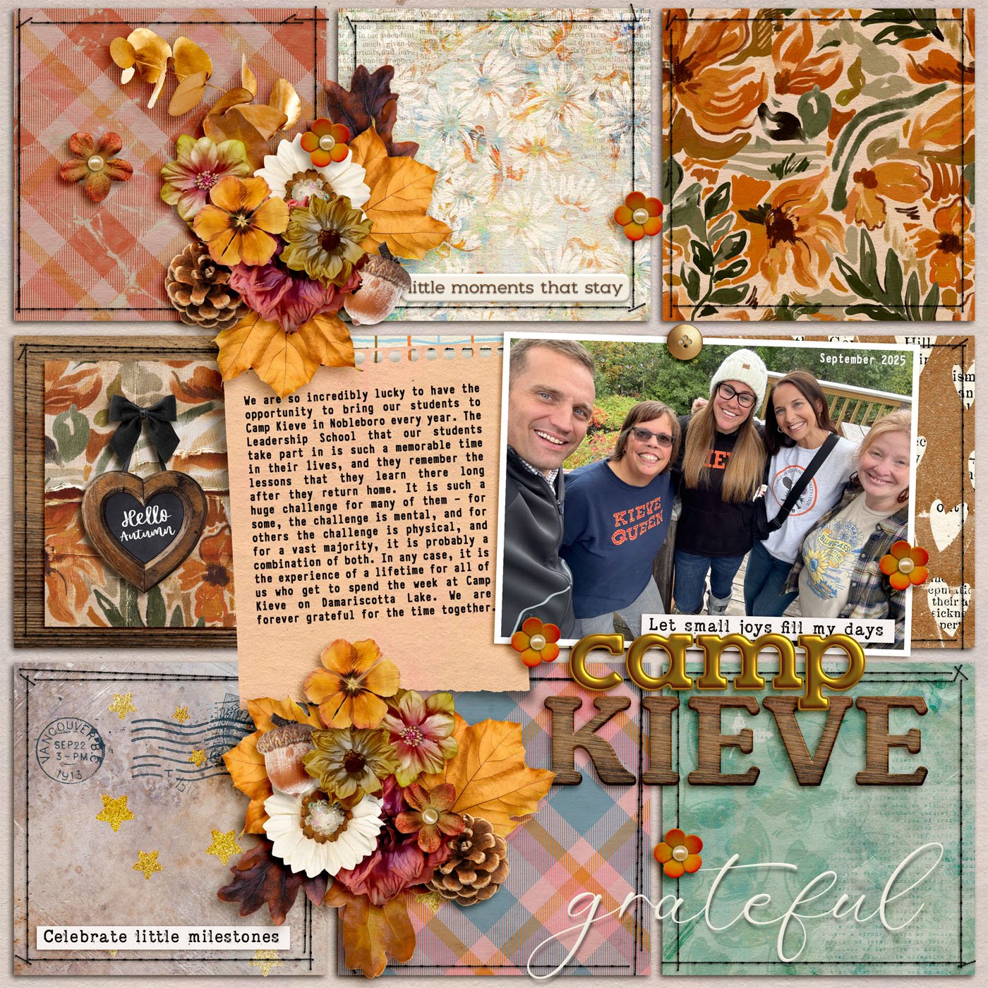 SDatimeofchange-lorigaud