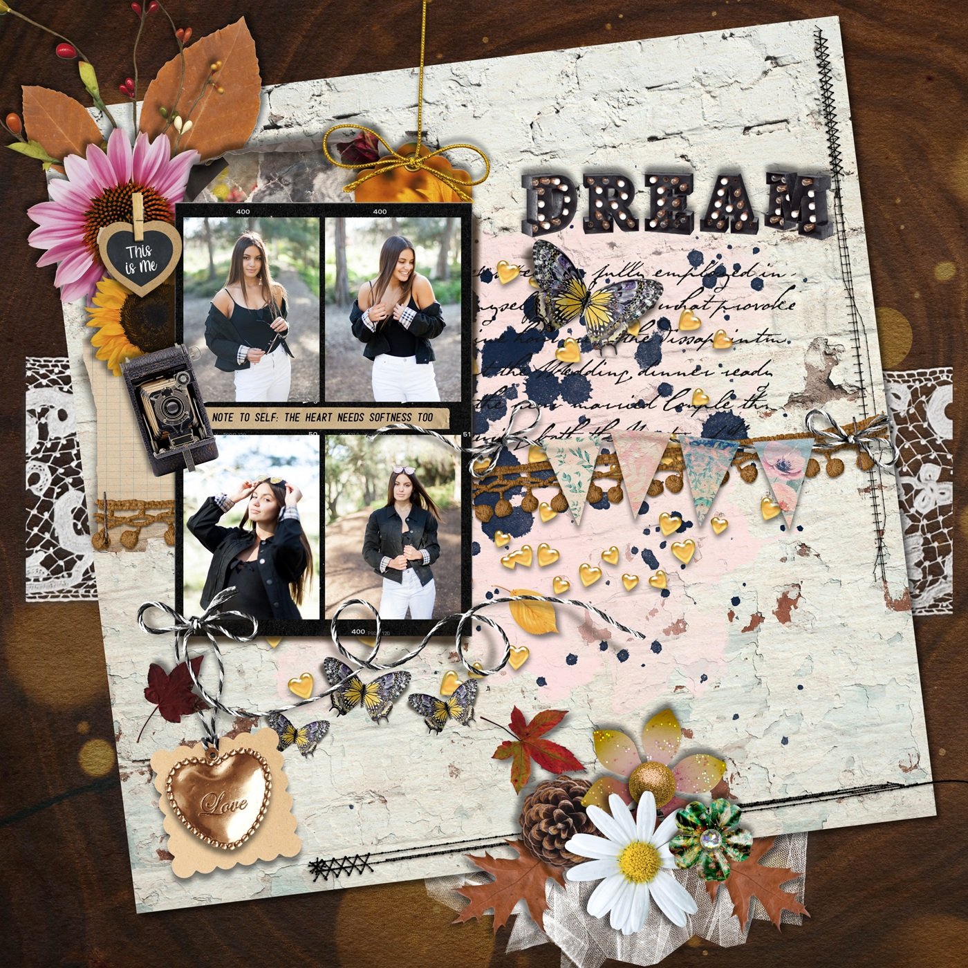 StayWonderFall-Trish